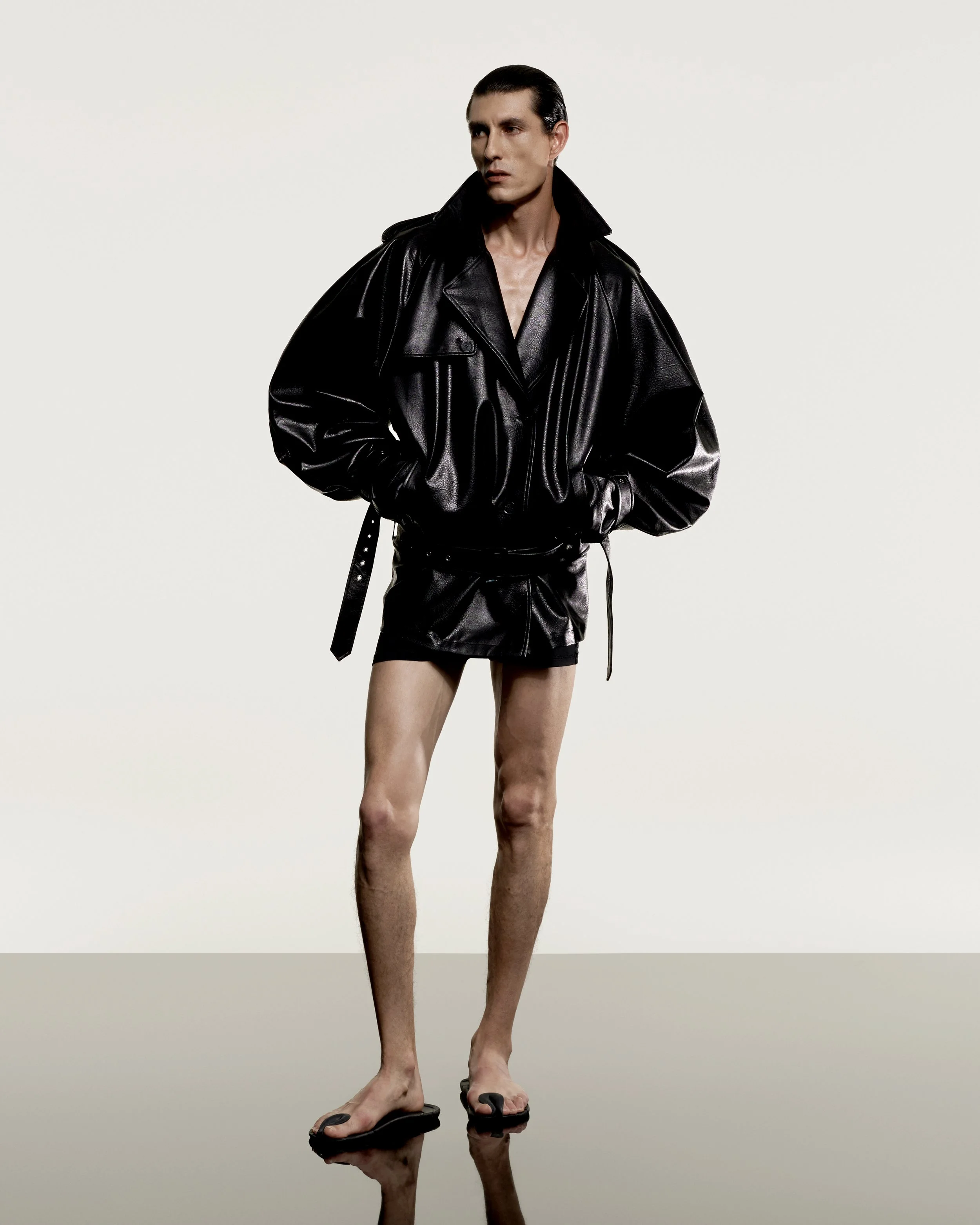 Marrknull_SS26-LOOK 20.jpg