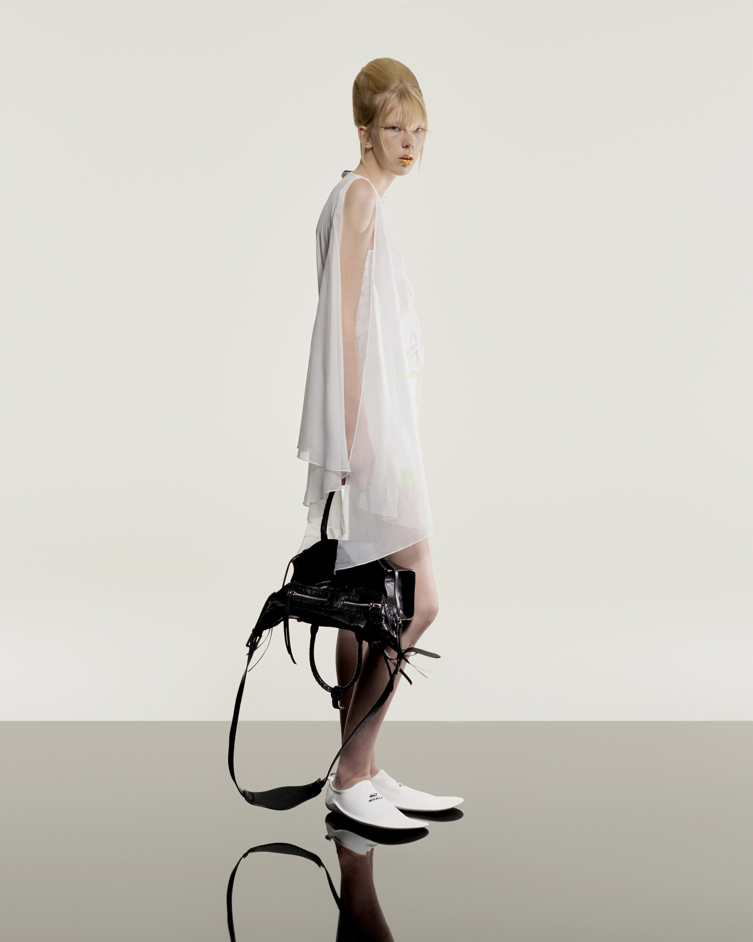 Marrknull_SS26-LOOK 30.jpg
