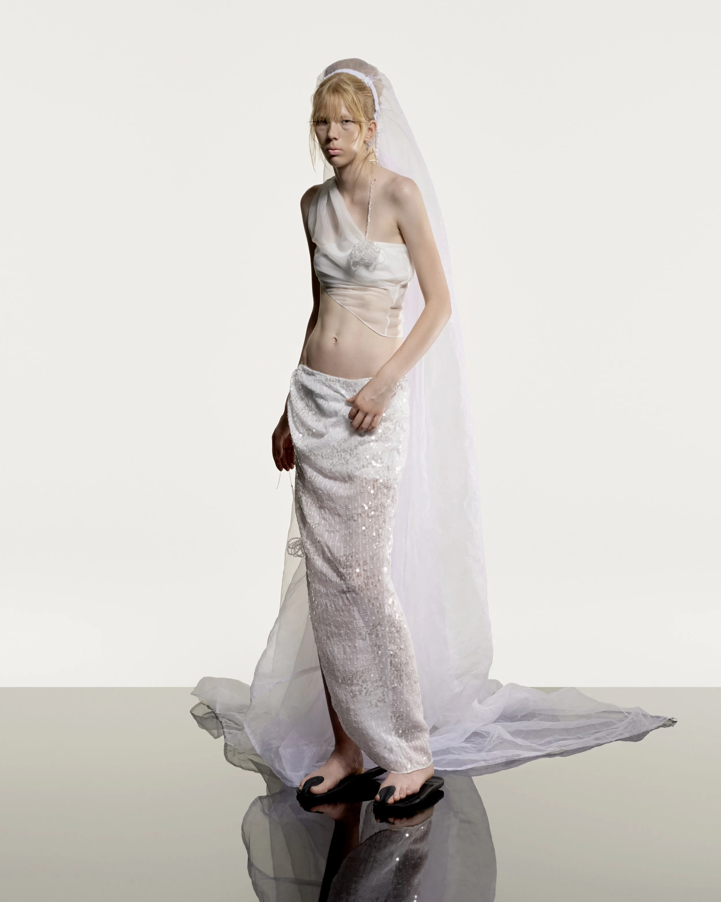 Marrknull_SS26-LOOK 33.jpg