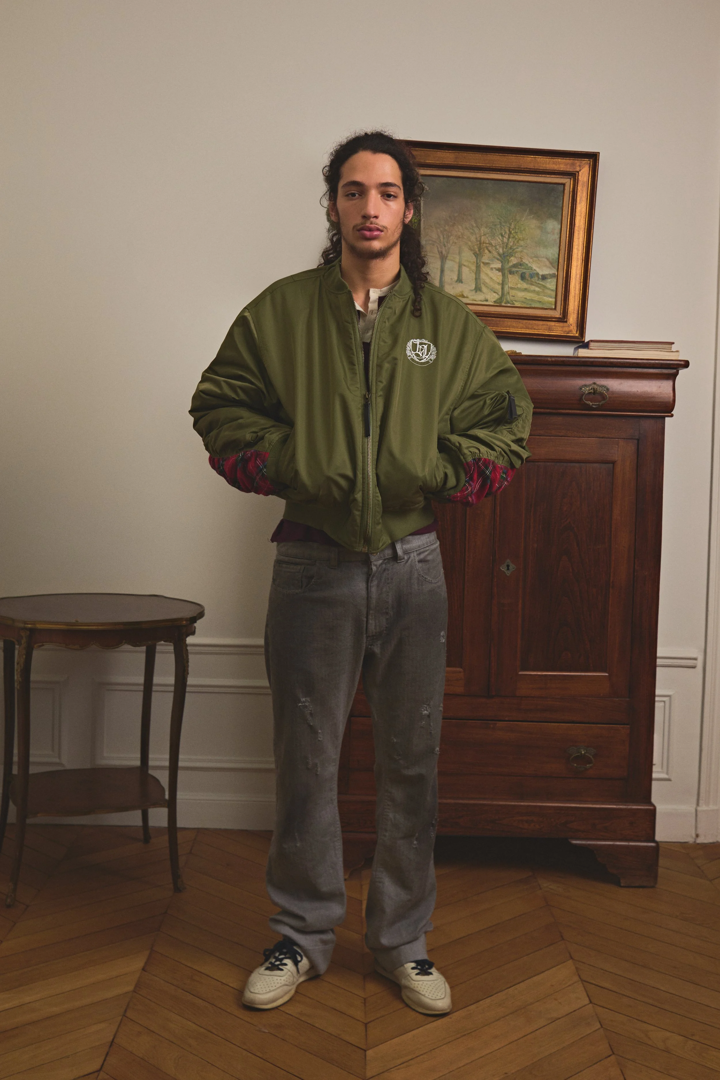 JORDAN_LUCA_107.jpg