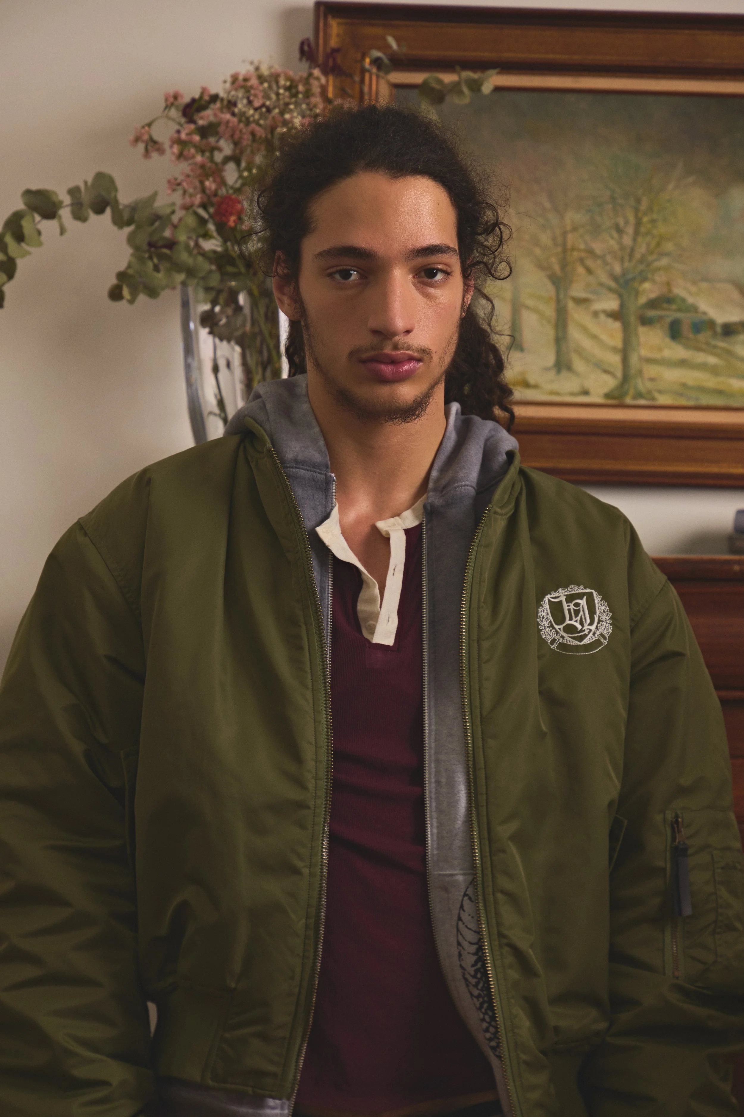JORDAN_LUCA_106.jpg