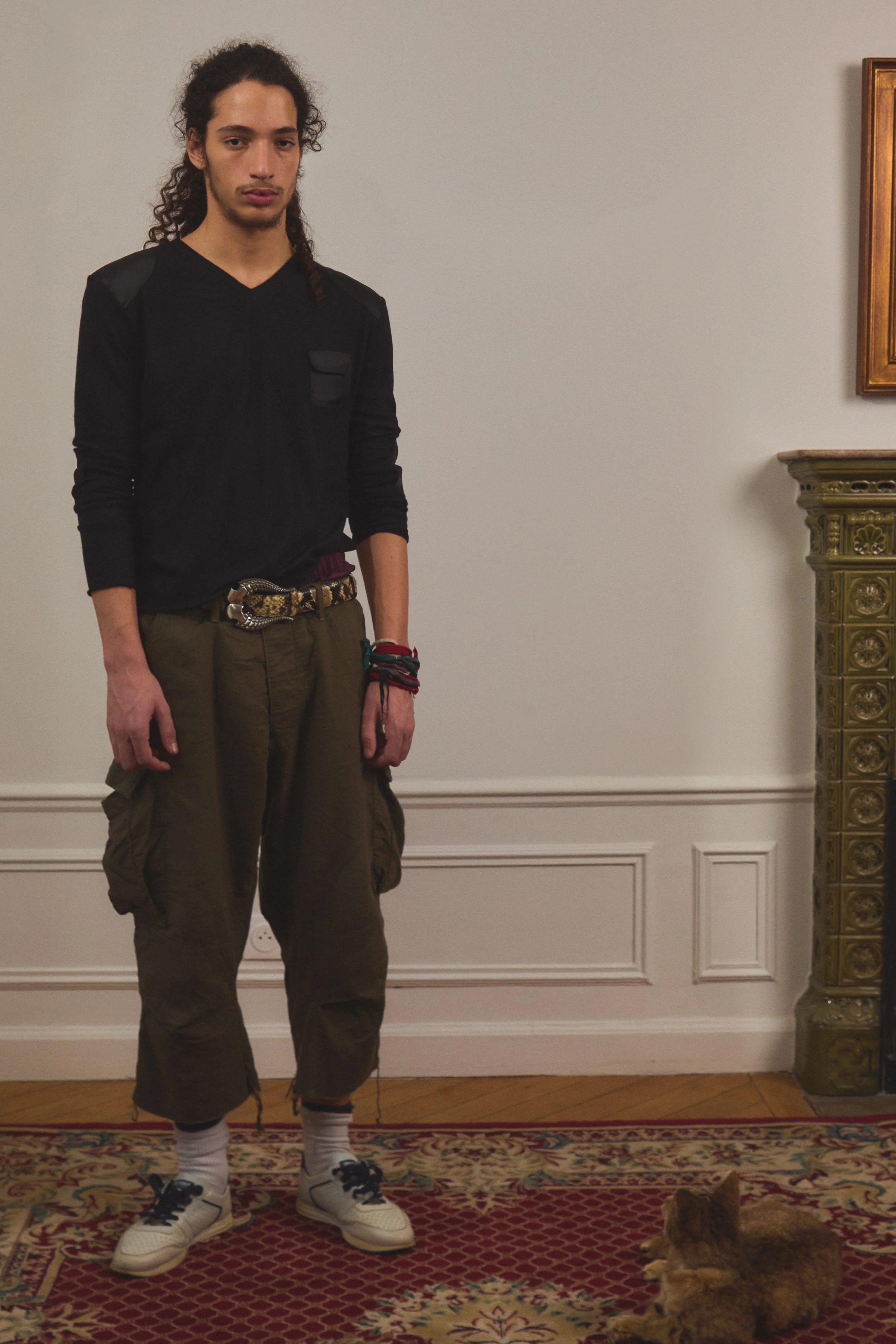JORDAN_LUCA_111.jpg