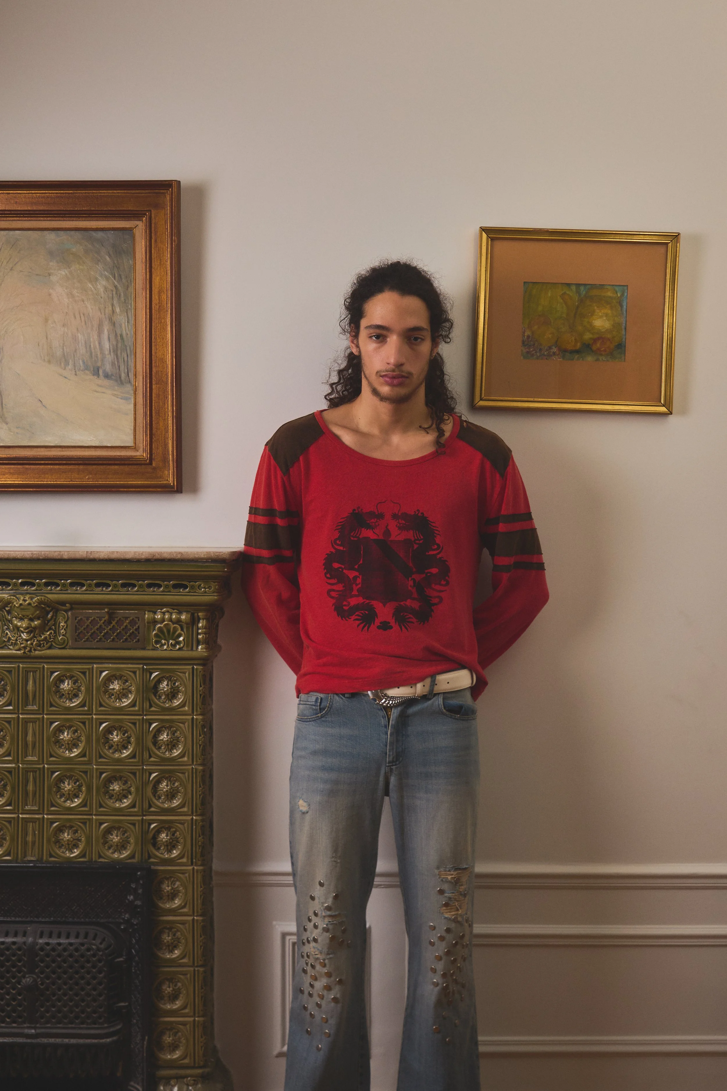 JORDAN_LUCA_110.jpg