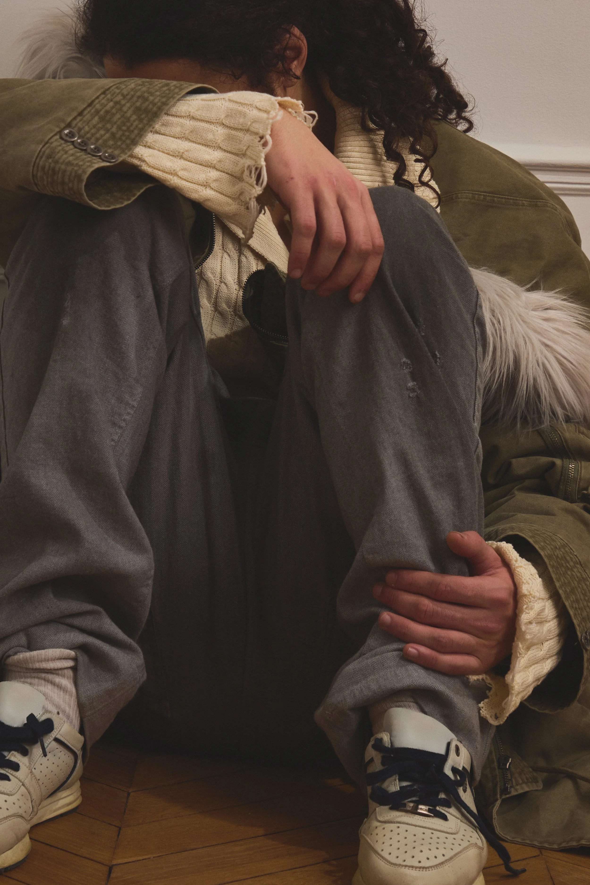 JORDAN_LUCA_114.jpg