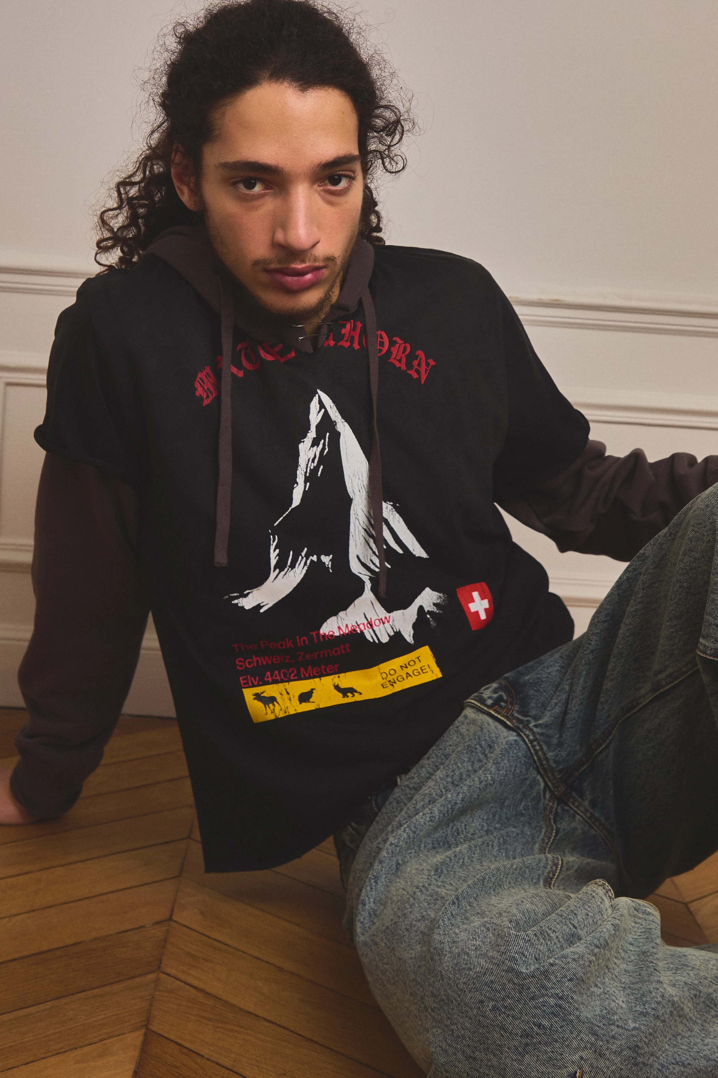 JORDAN_LUCA_115.jpg