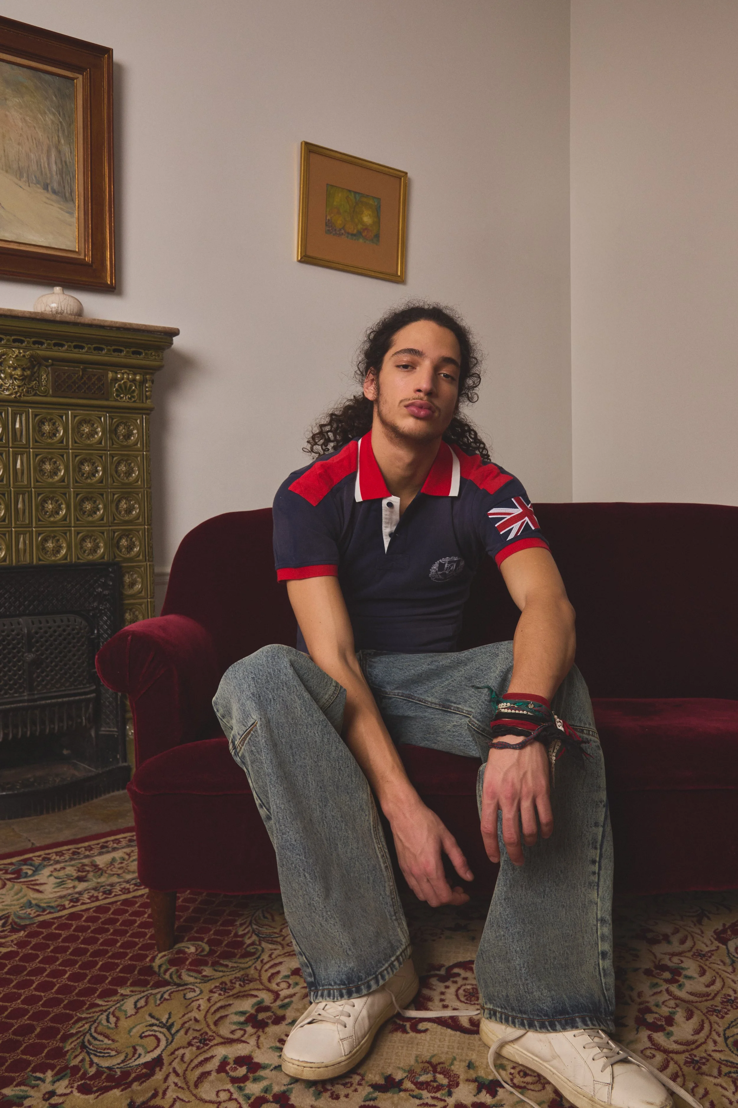 JORDAN_LUCA_116.jpg