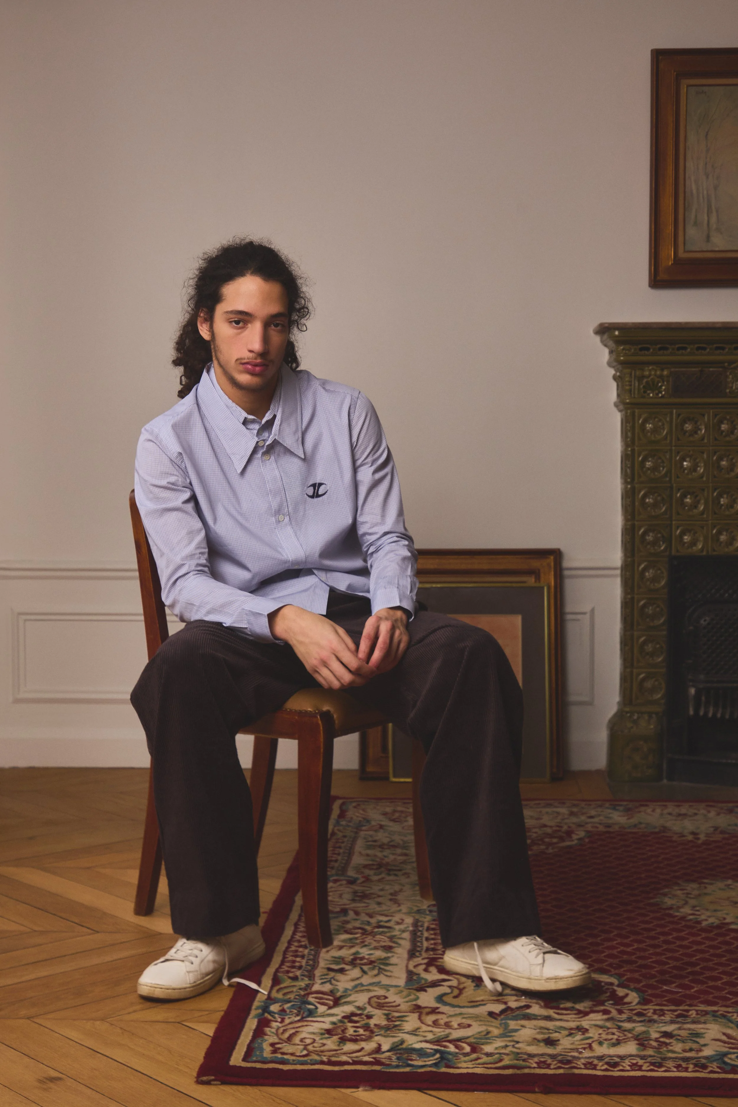JORDAN_LUCA_118.jpg