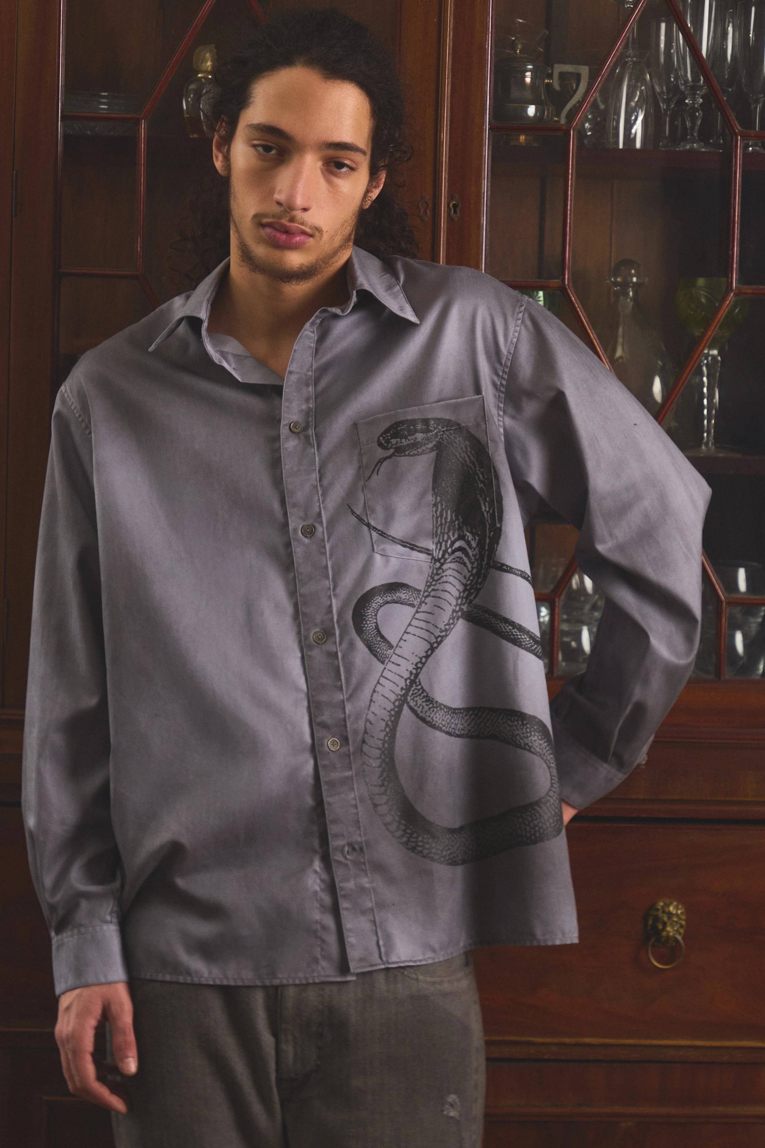 JORDAN_LUCA_120.jpg
