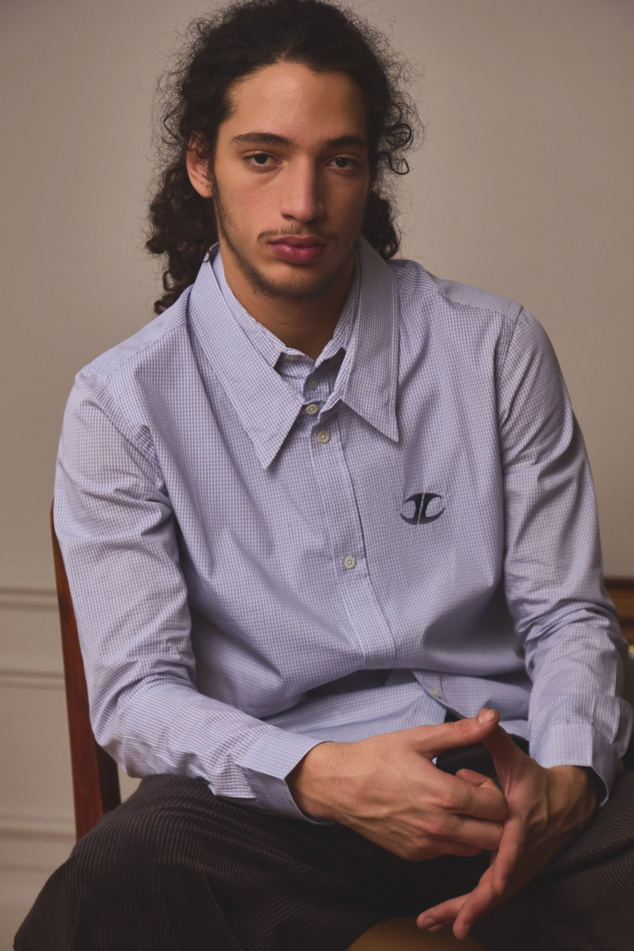 JORDAN_LUCA_119.jpg