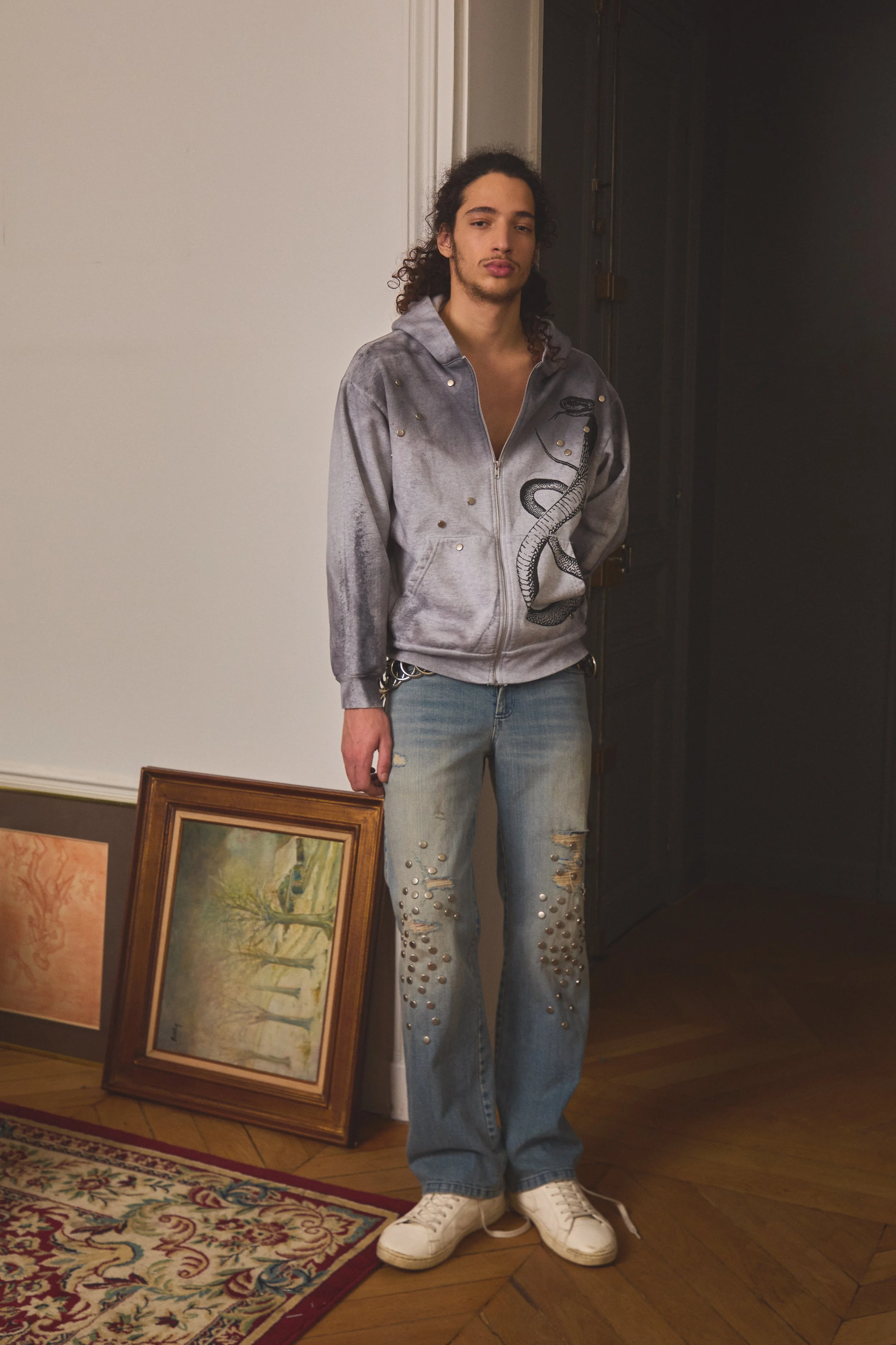 JORDAN_LUCA_121.jpg