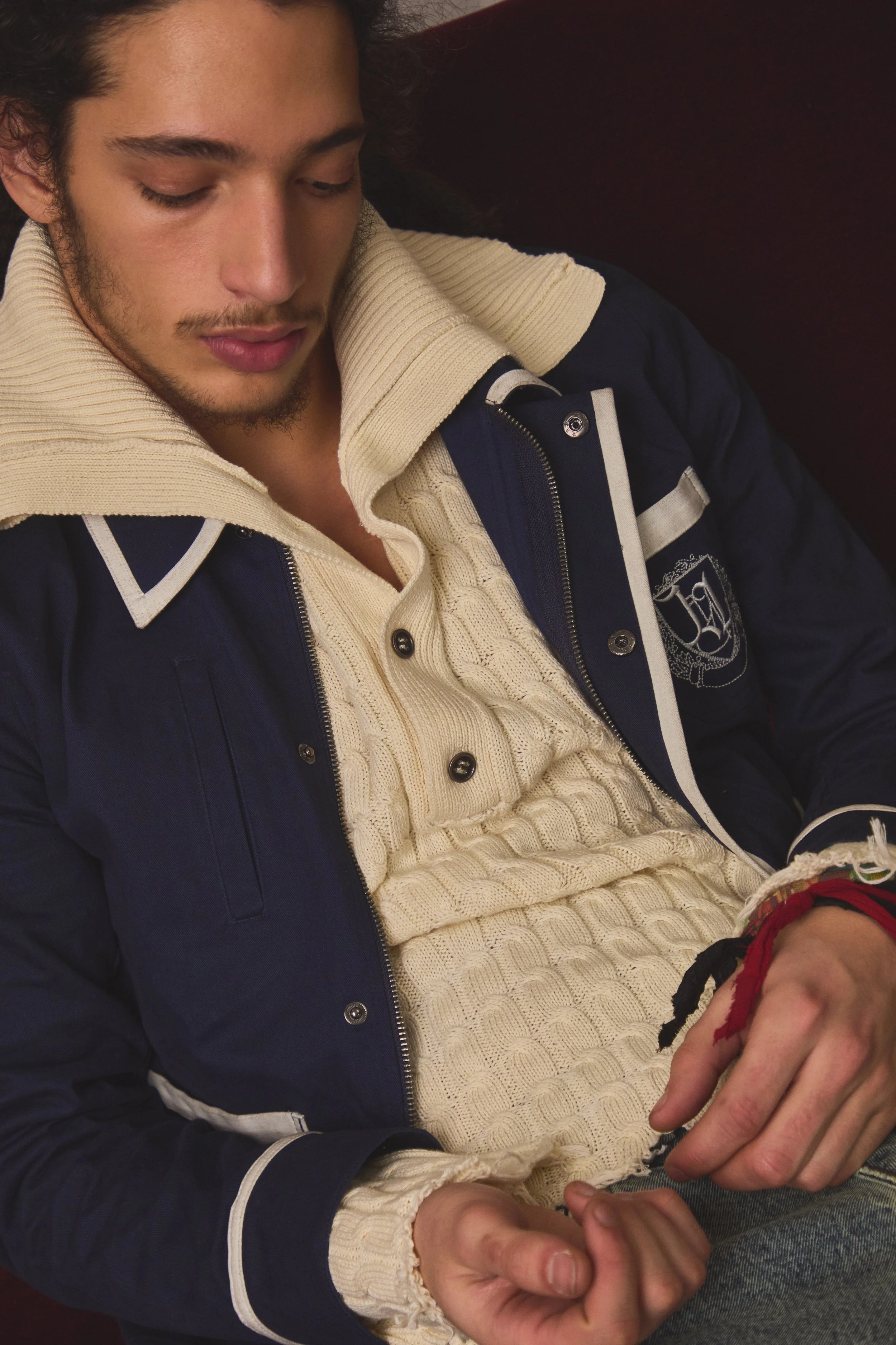 JORDAN_LUCA_123.jpg