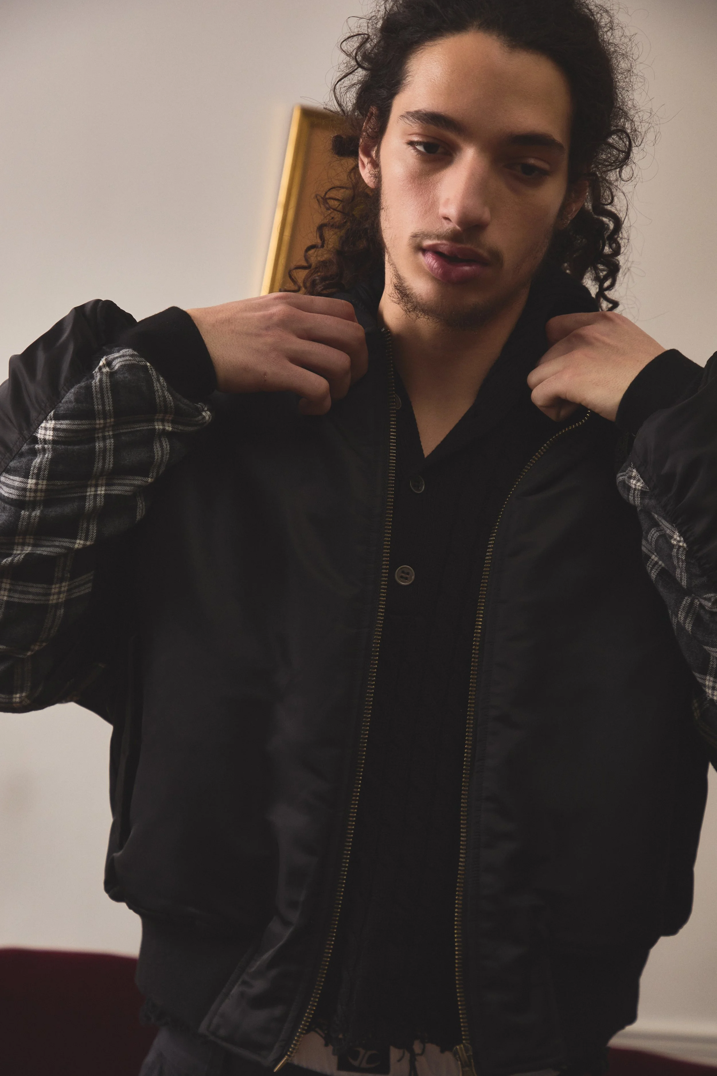 JORDAN_LUCA_124.jpg