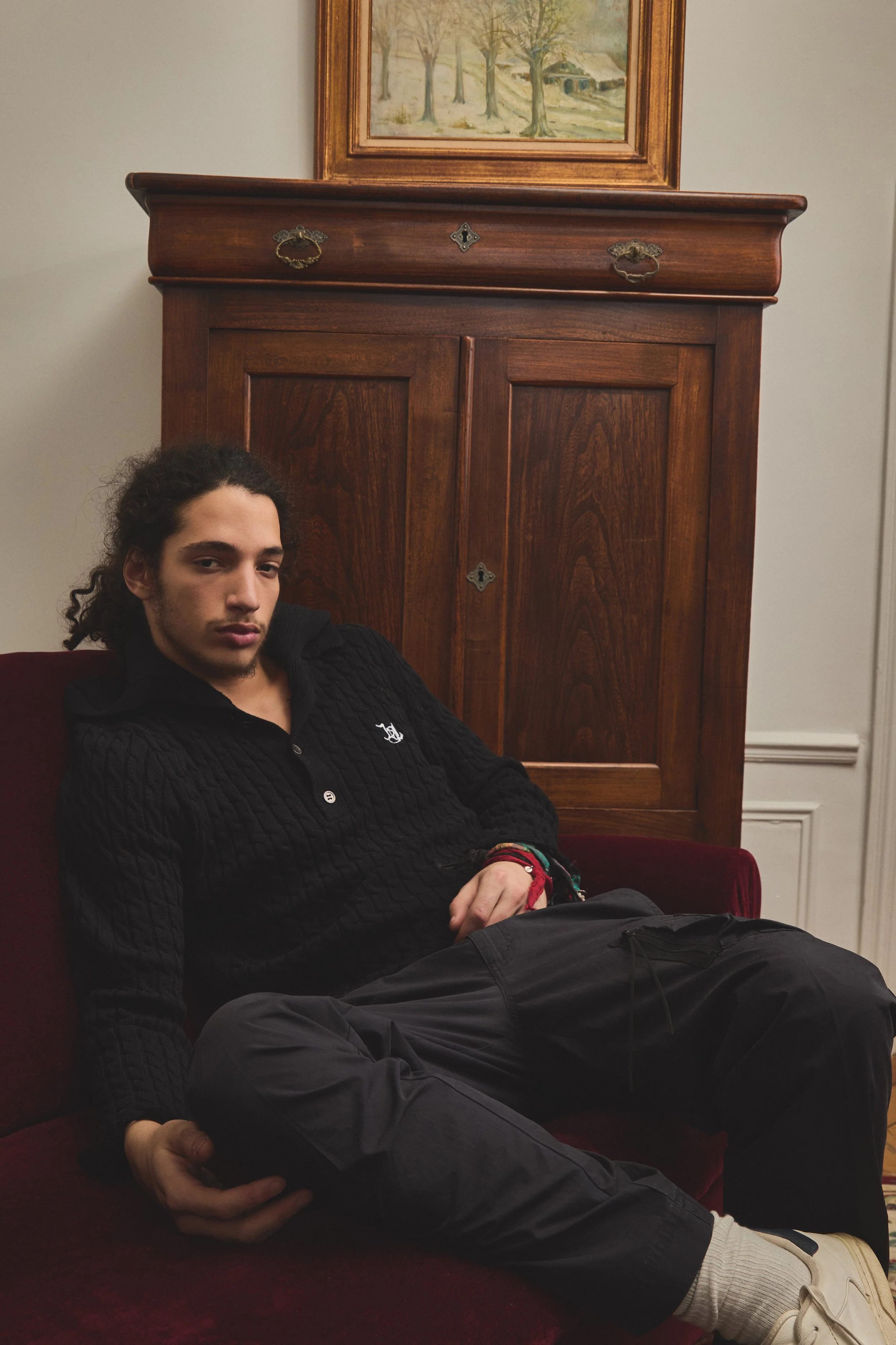 JORDAN_LUCA_125.jpg