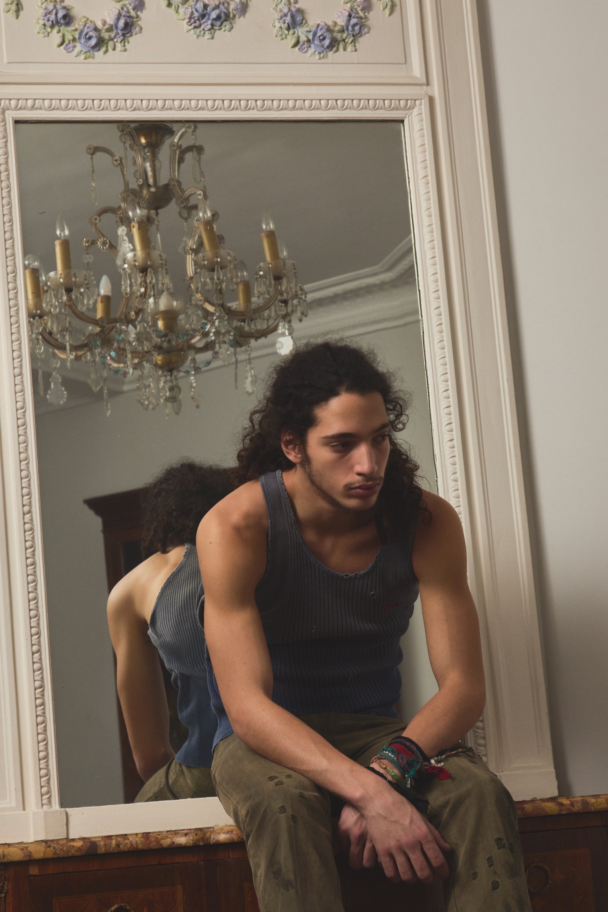 JORDAN_LUCA_129.jpg