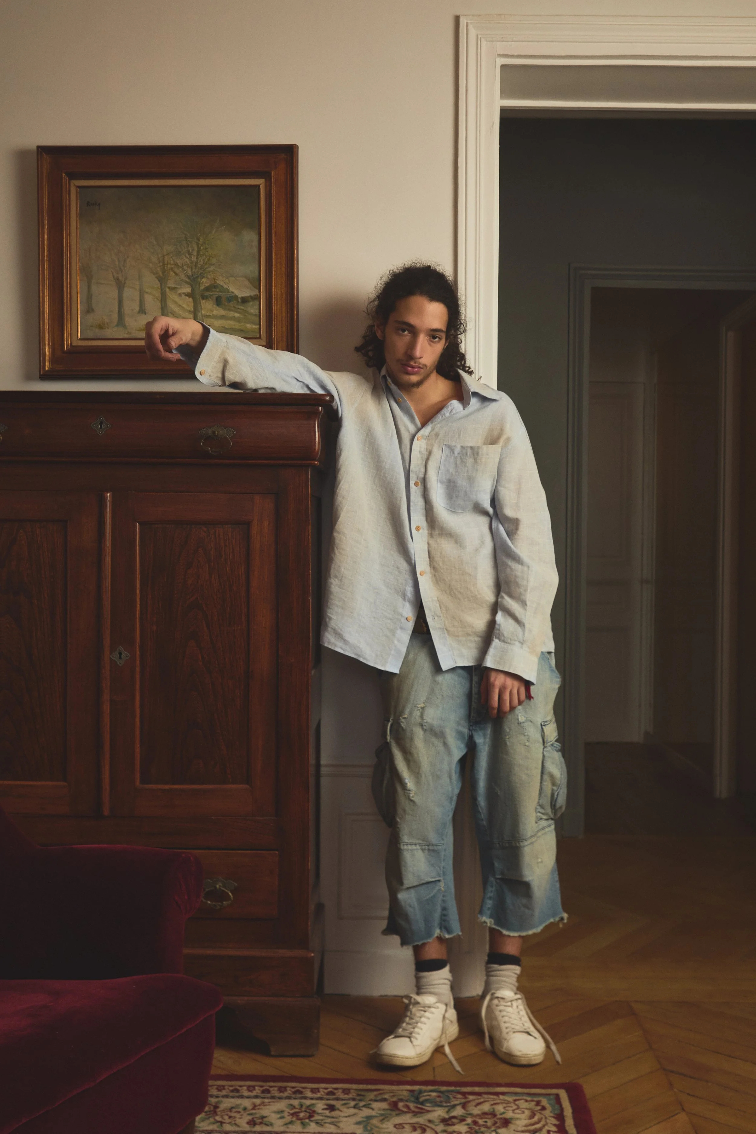 JORDAN_LUCA_130.jpg