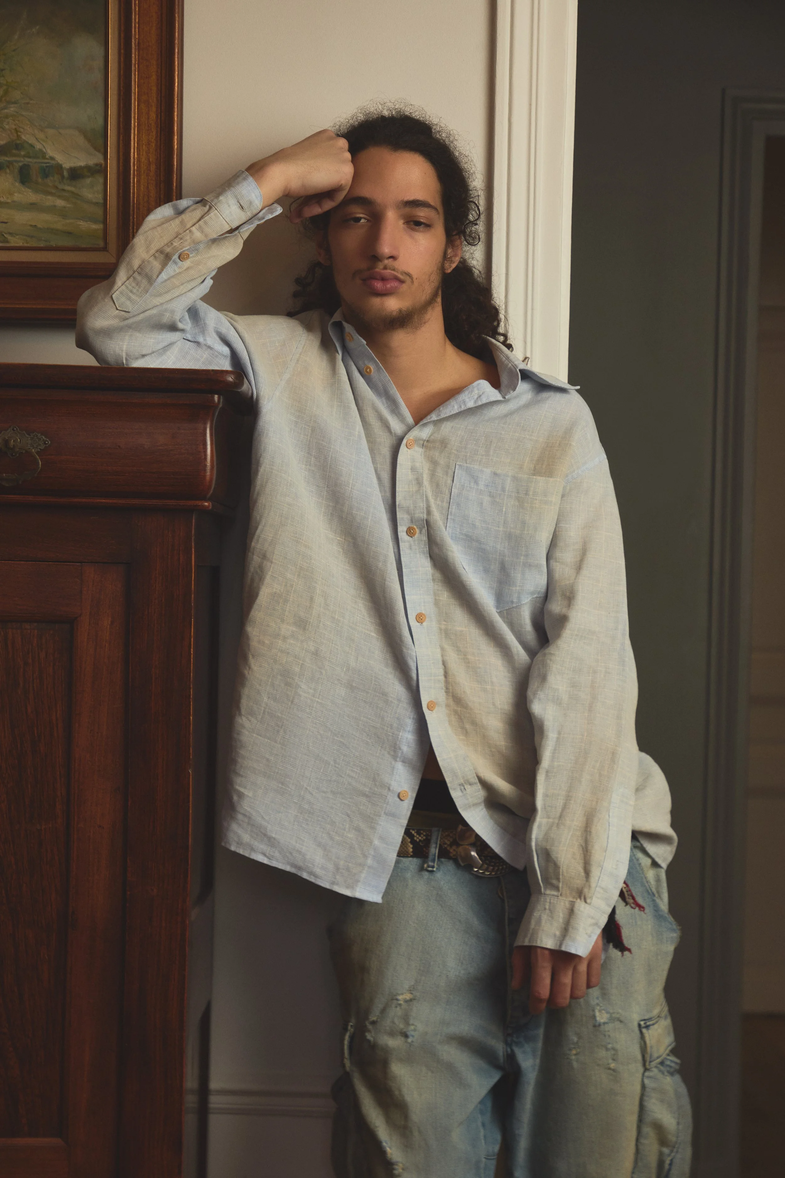 JORDAN_LUCA_131.jpg