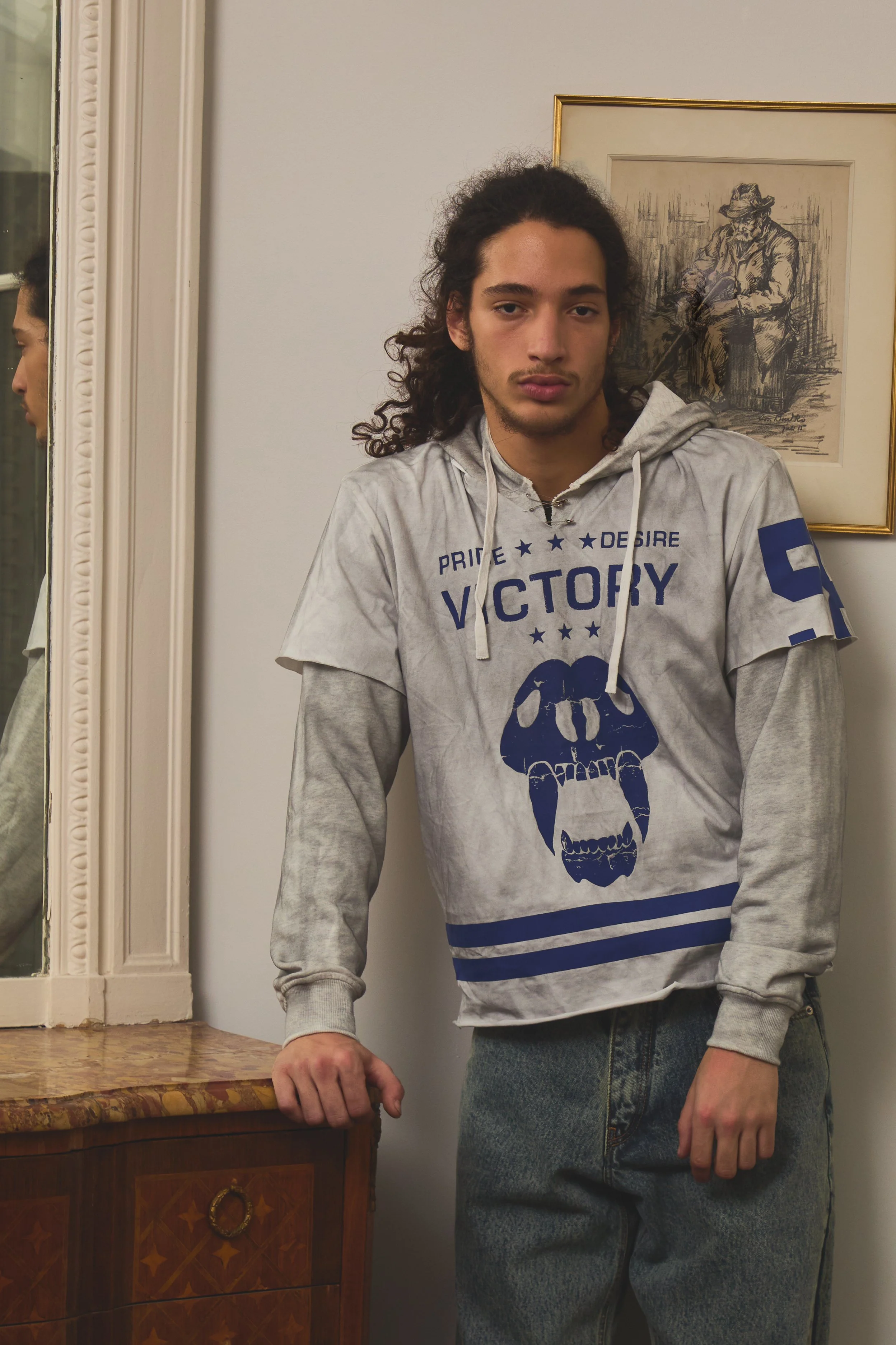 JORDAN_LUCA_134.jpg