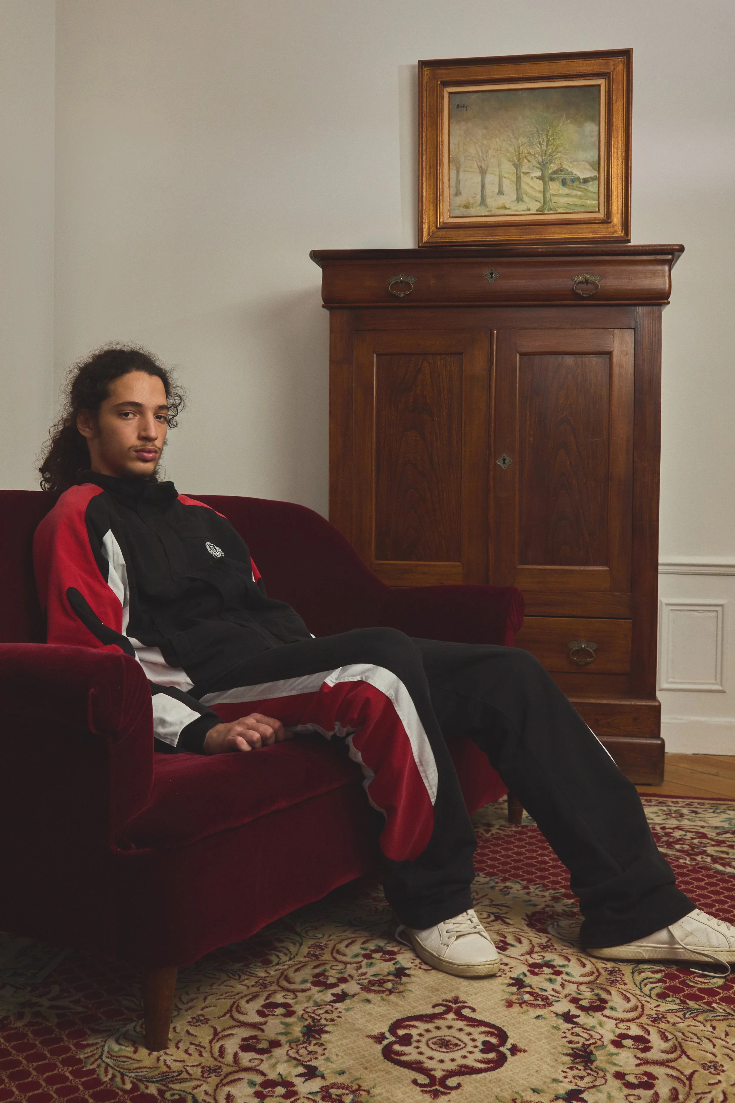 JORDAN_LUCA_133.jpg