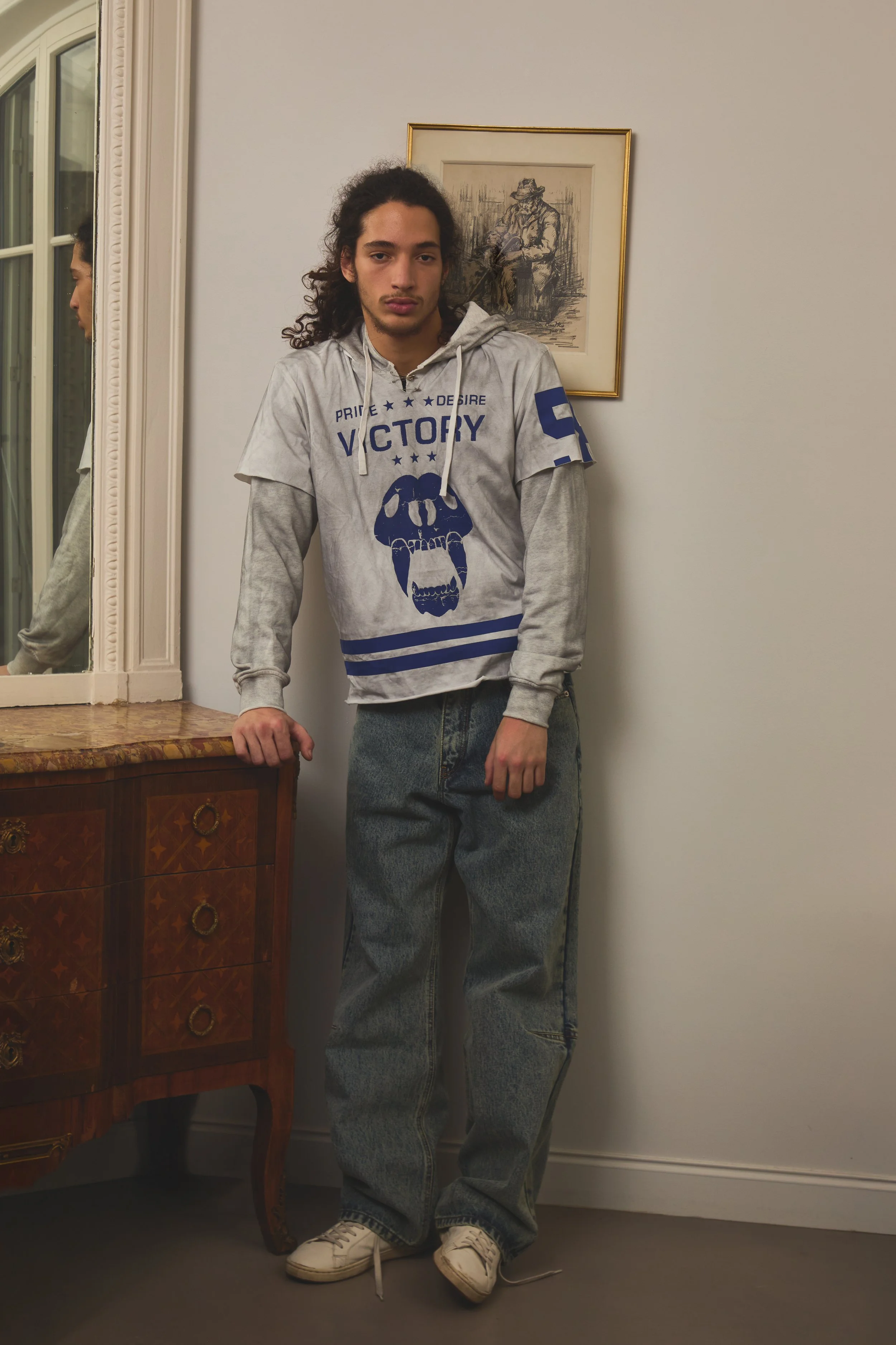 JORDAN_LUCA_135.jpg