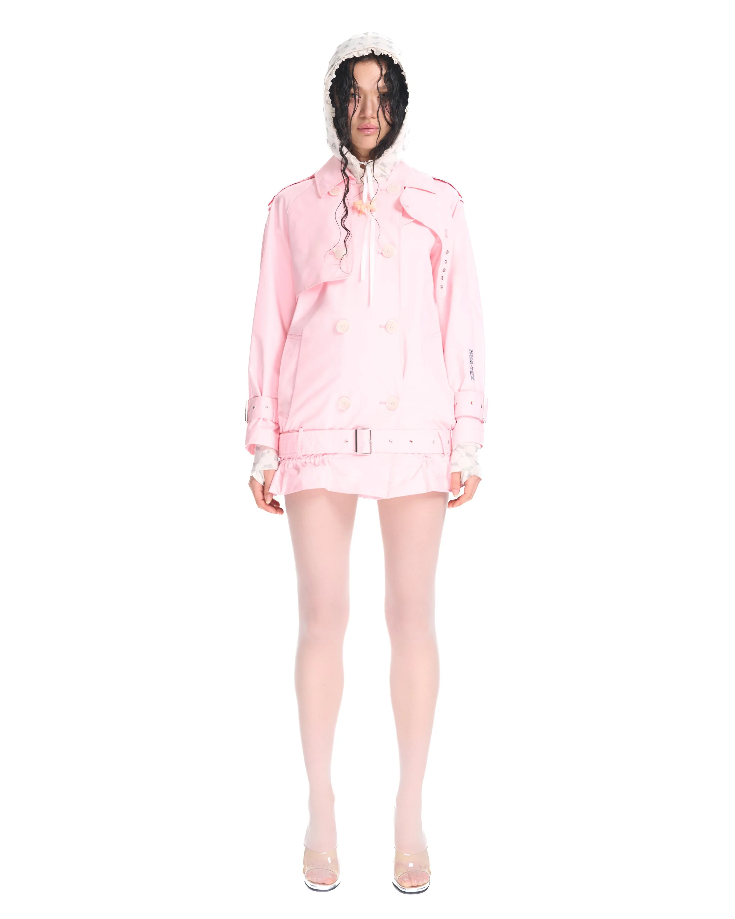 look2 front.jpg
