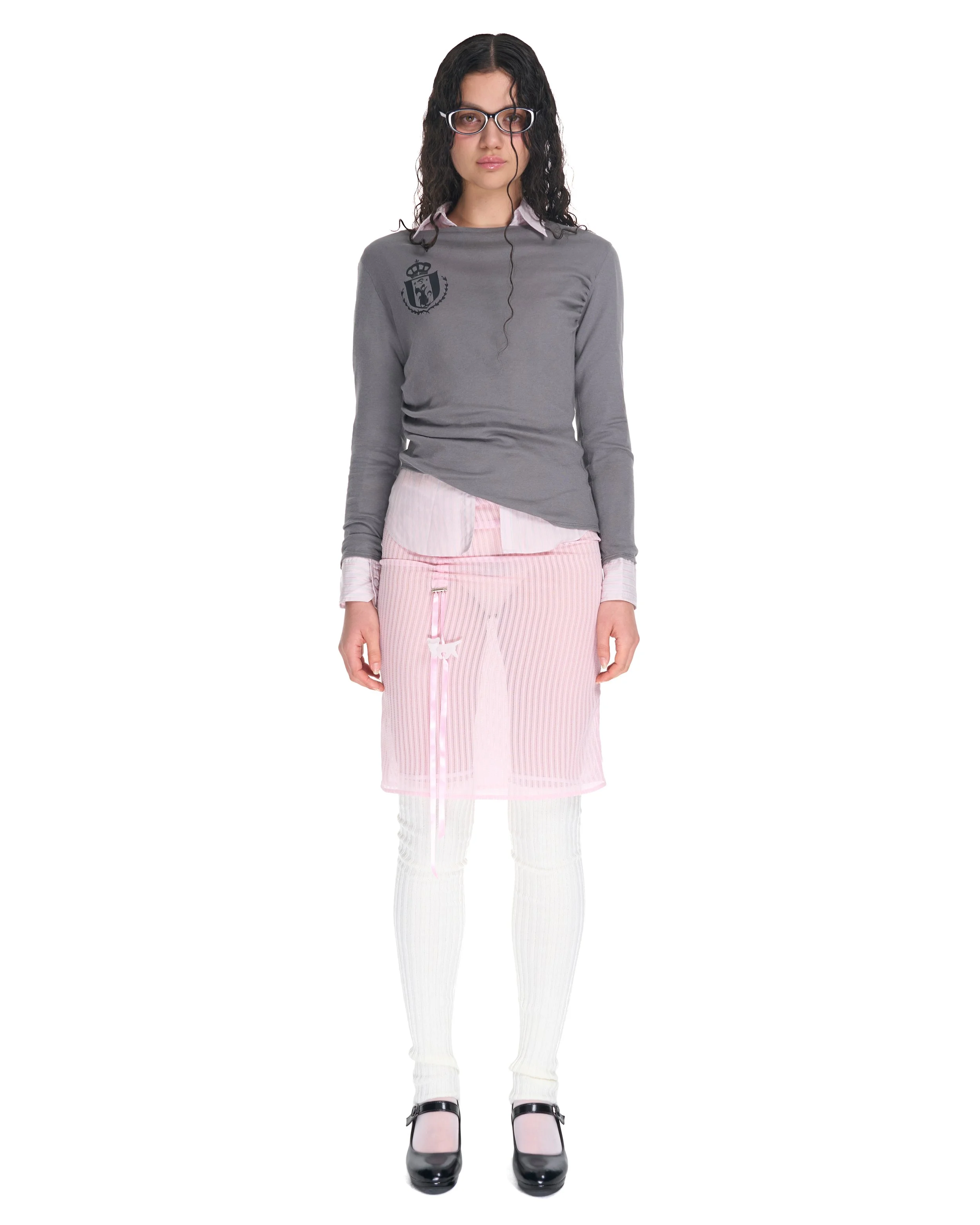 look3 front-2.jpg