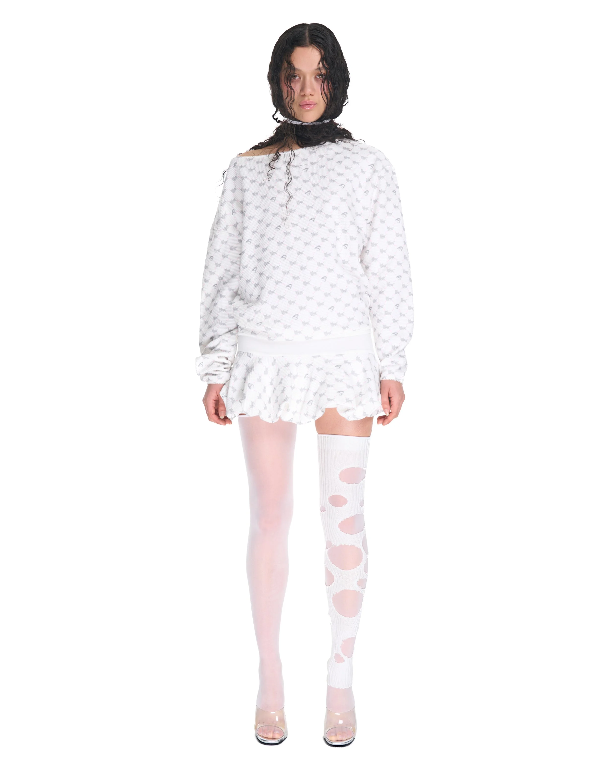 look5 front-2.jpg