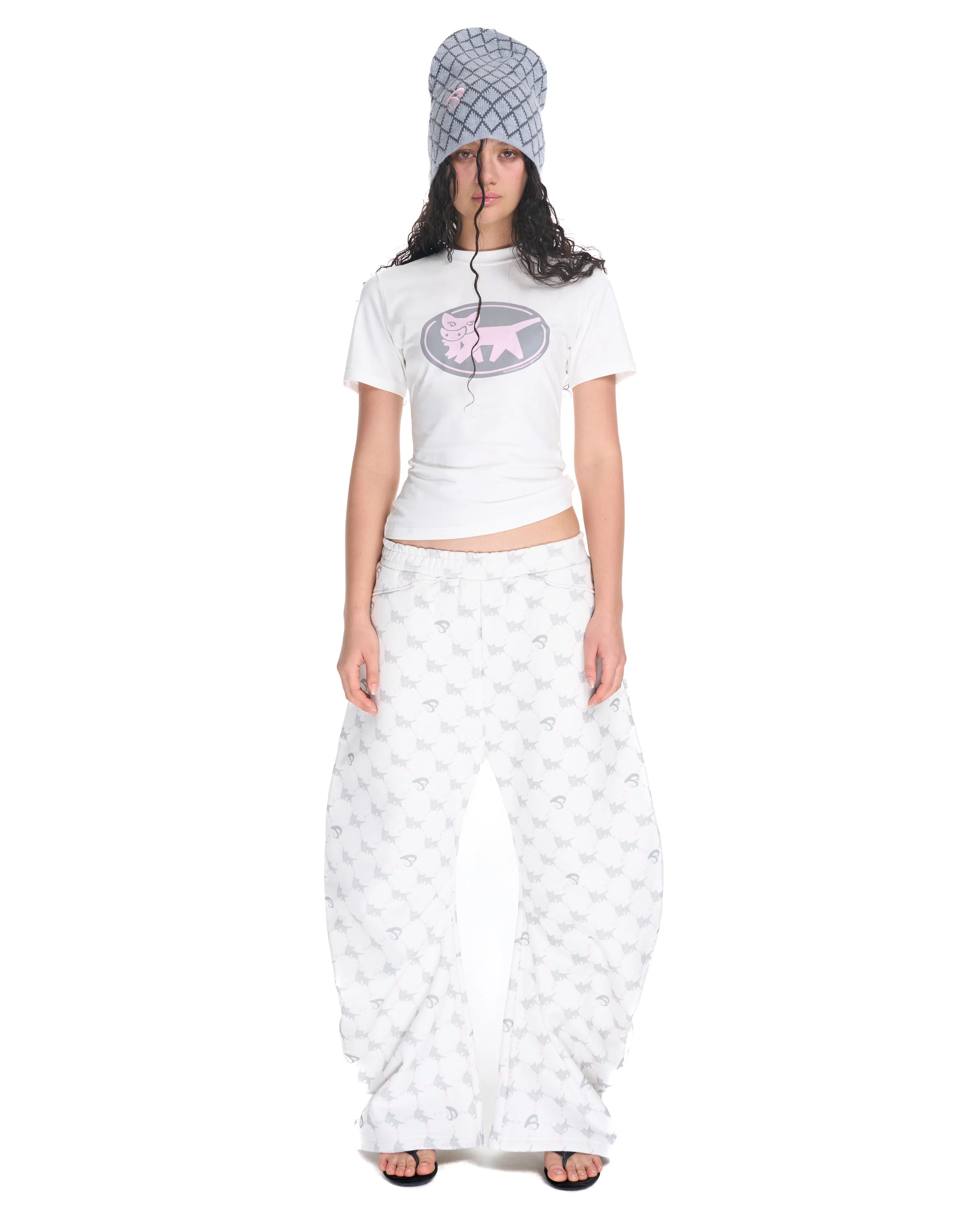 look6 front-2.jpg