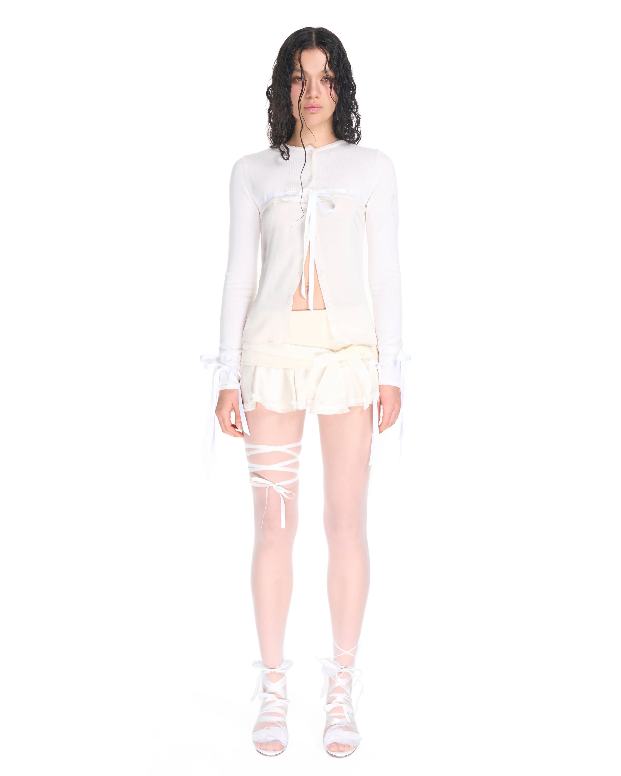 look7 front.jpg