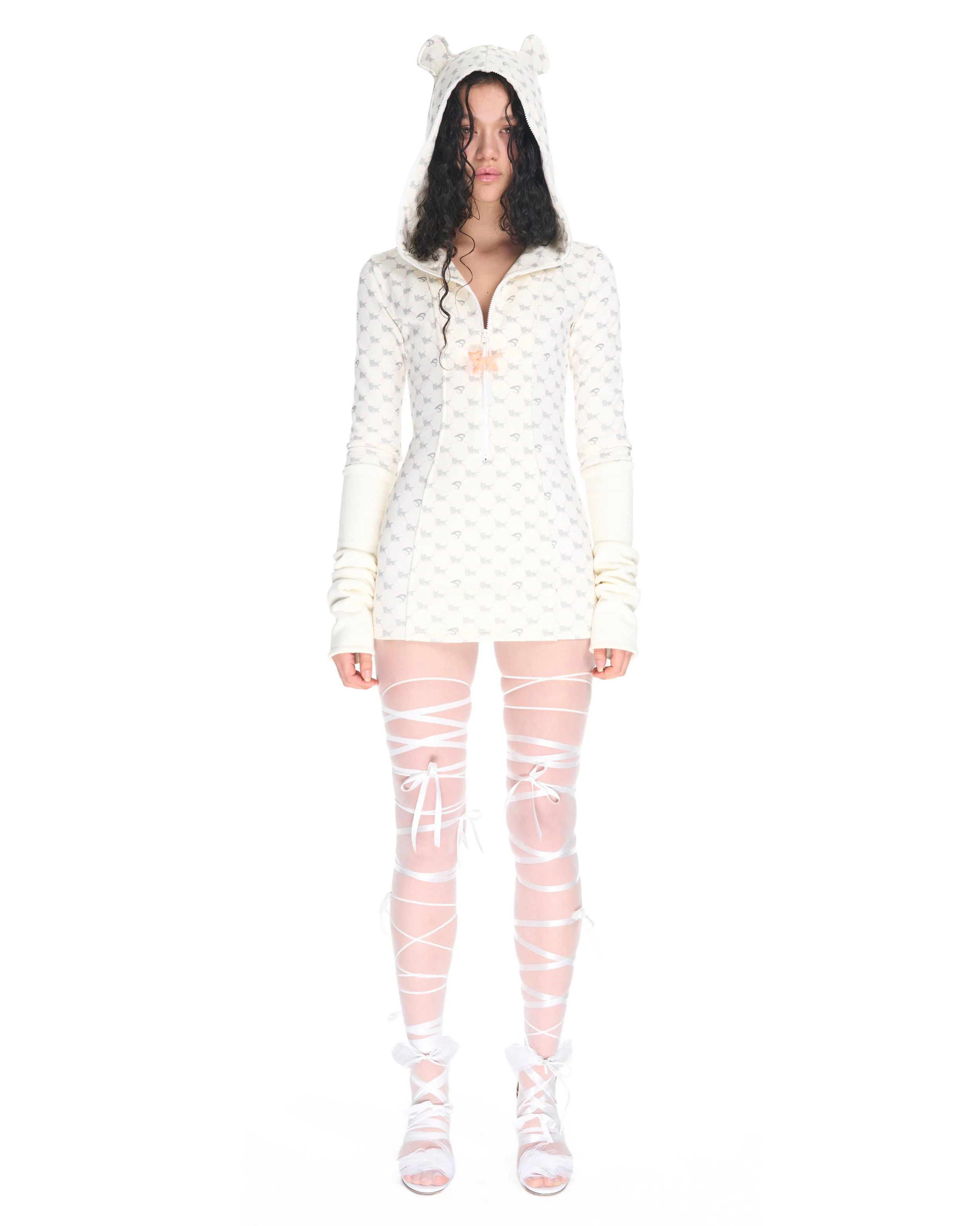 look9 front.jpg
