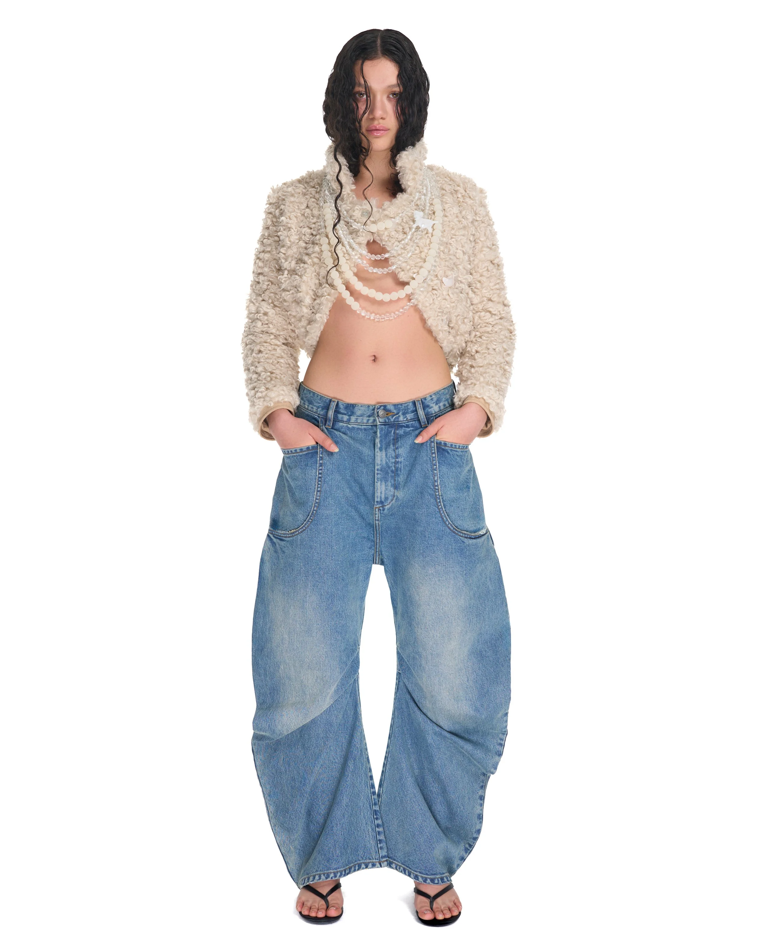 look10 front-2.jpg