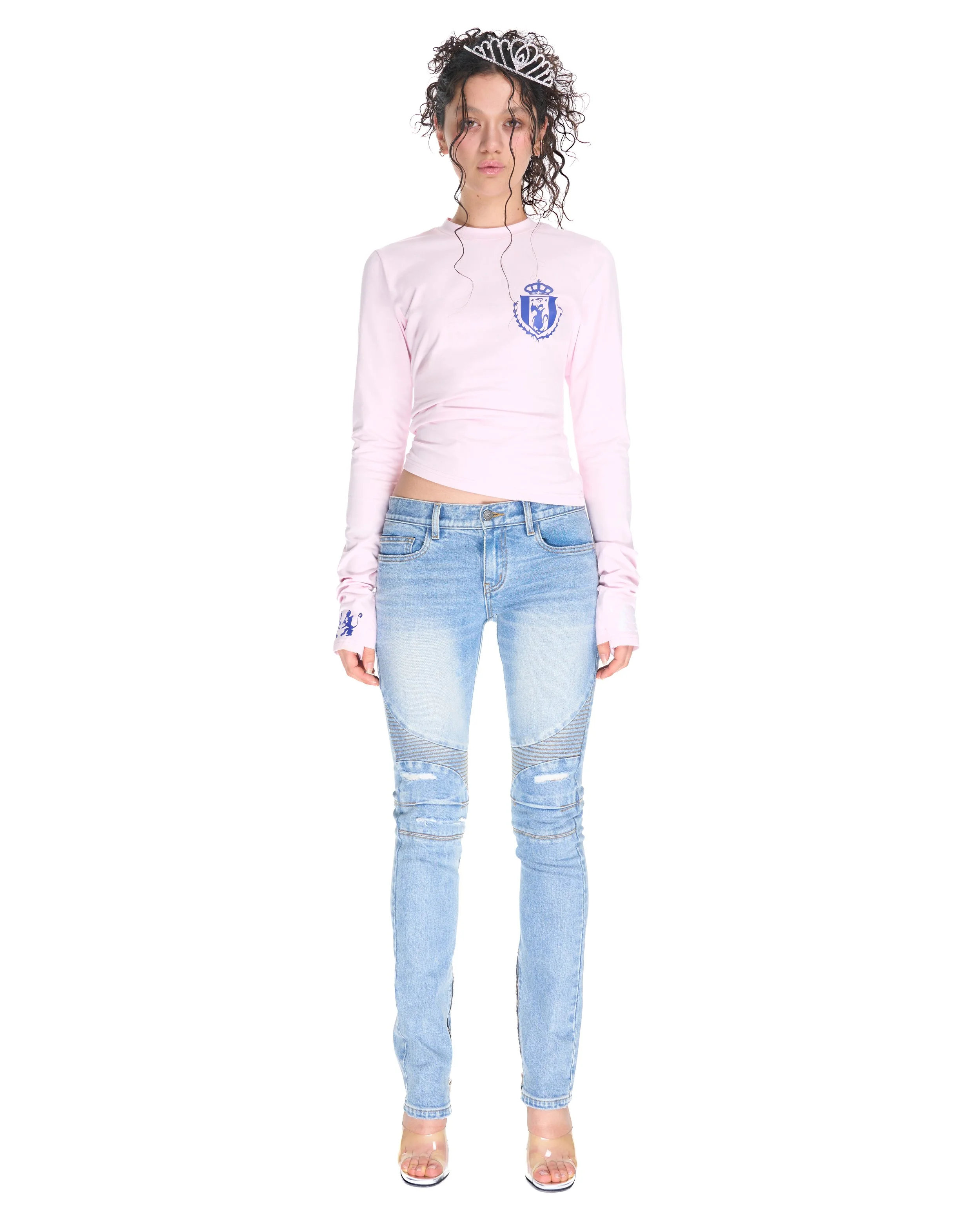 look11 front-2.jpg