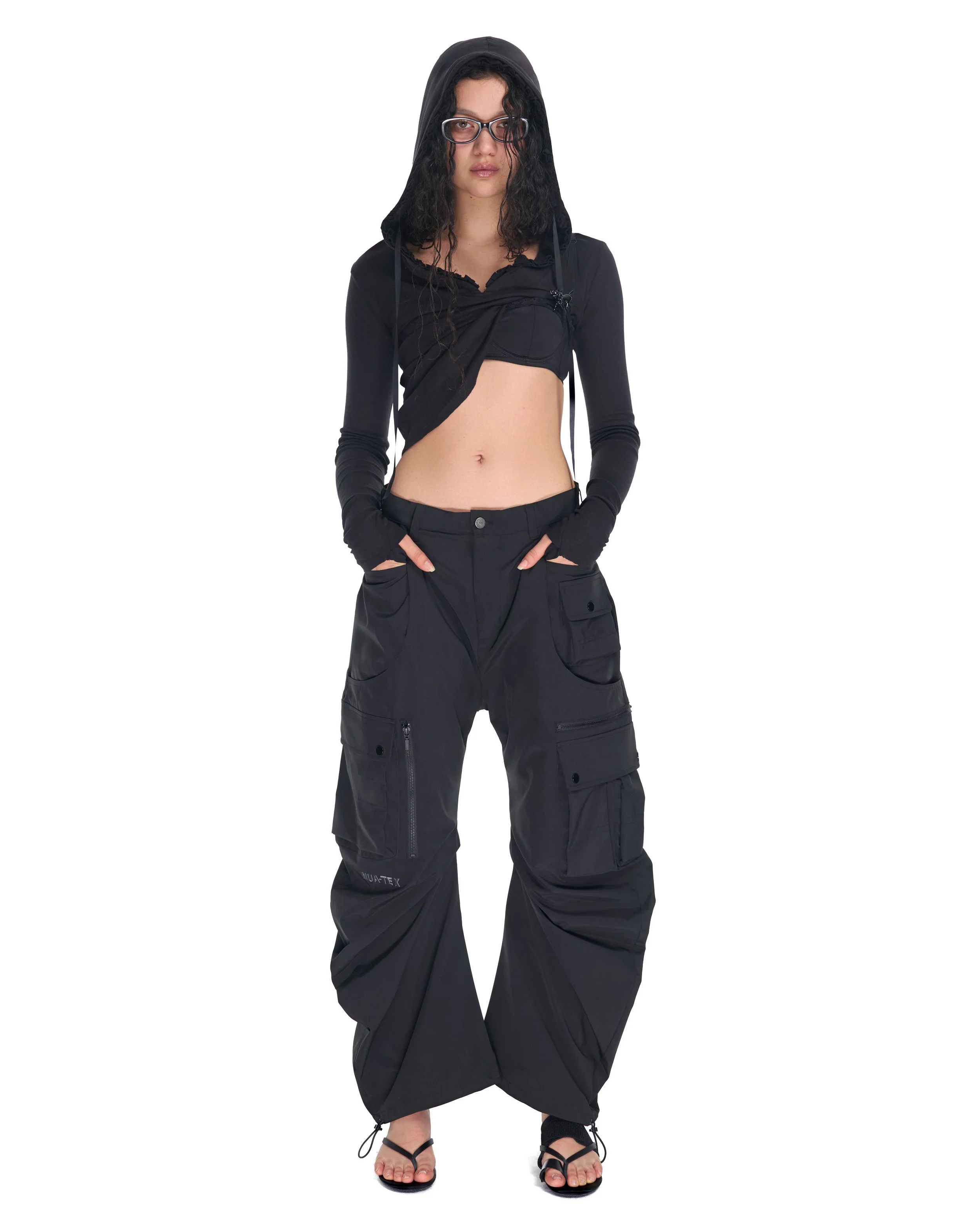 look14 front-2.jpg
