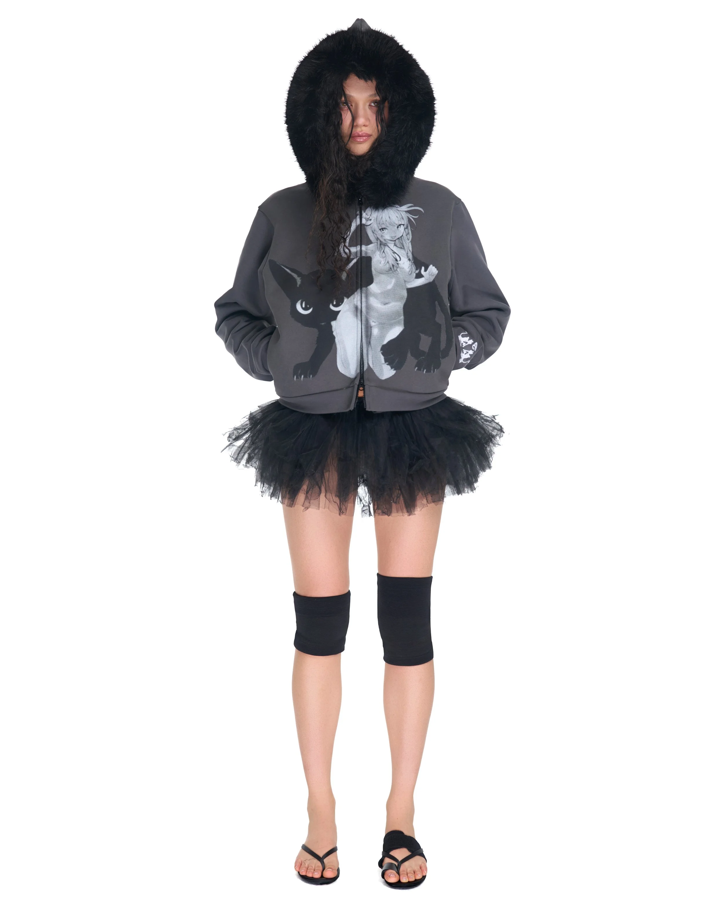 look15 front-2.jpg