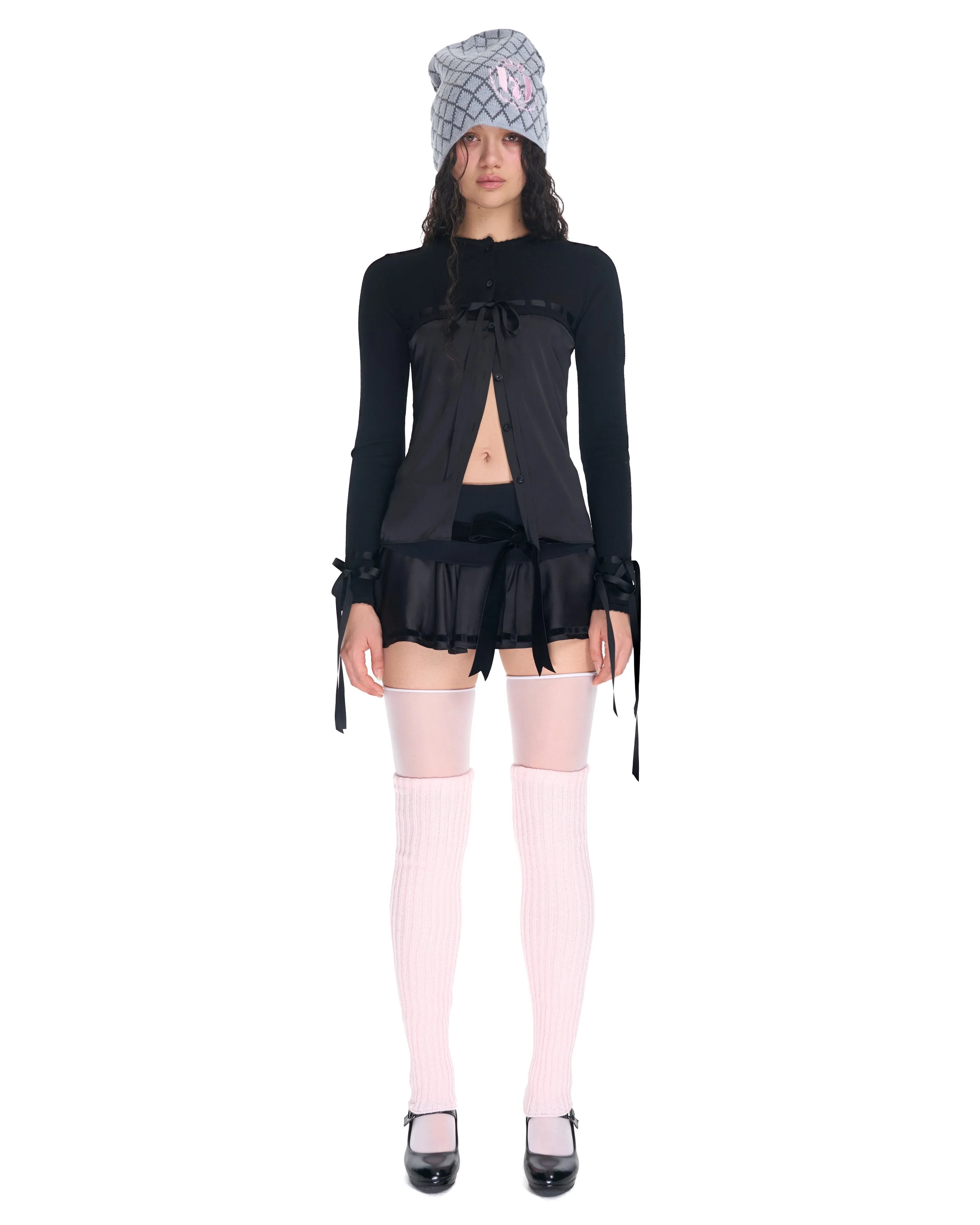 look16 front-2.jpg