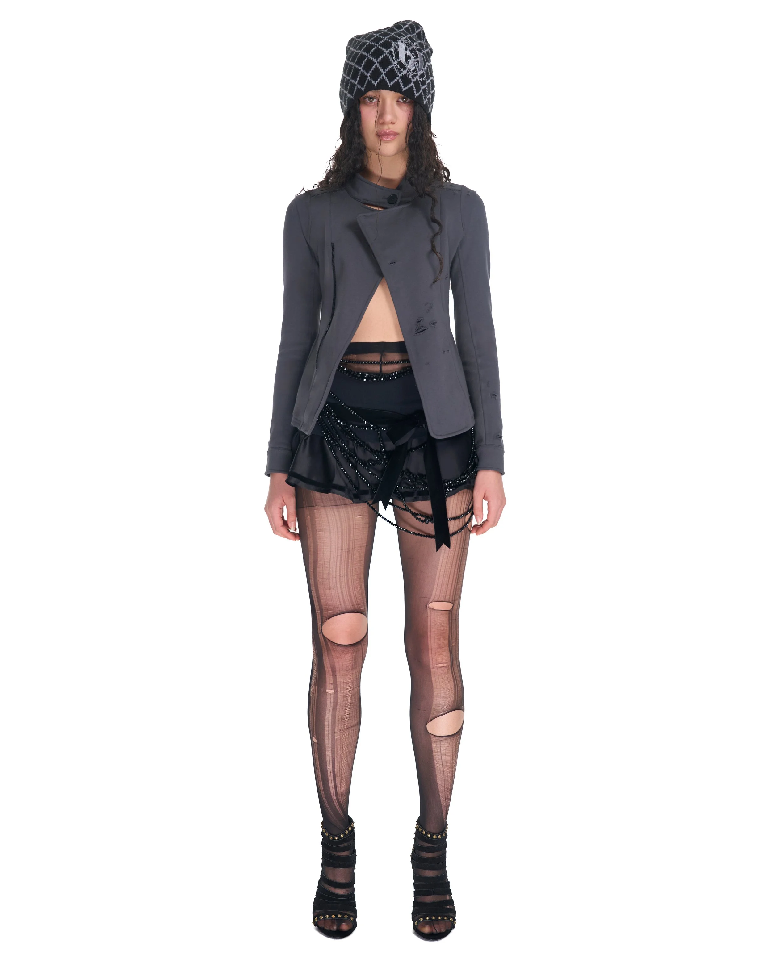 look18 front-2.jpg