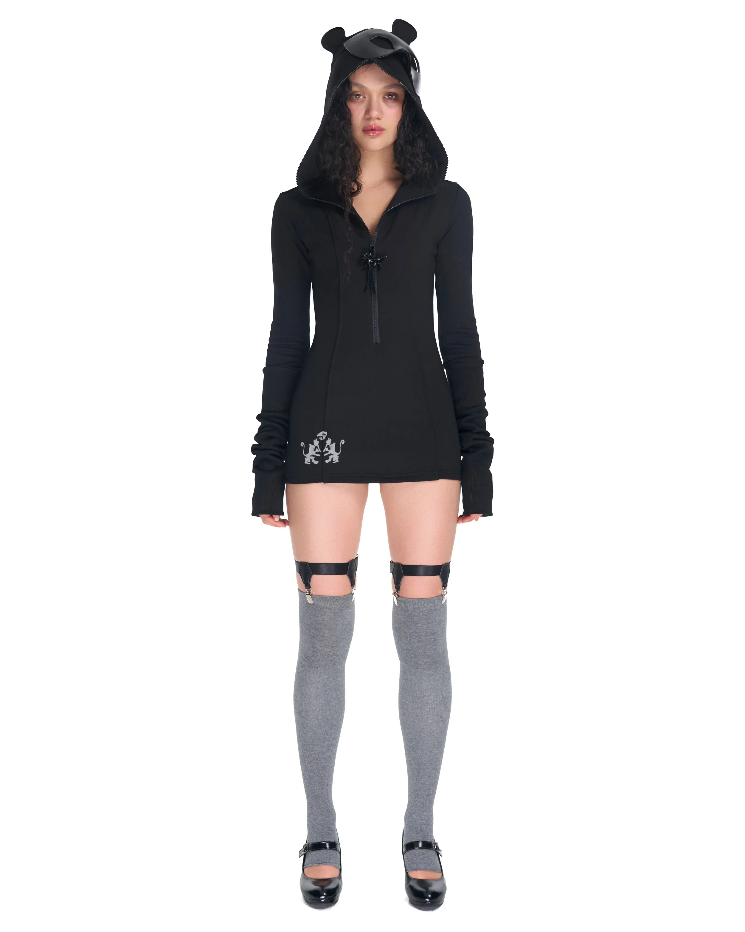 look19 front-2.jpg