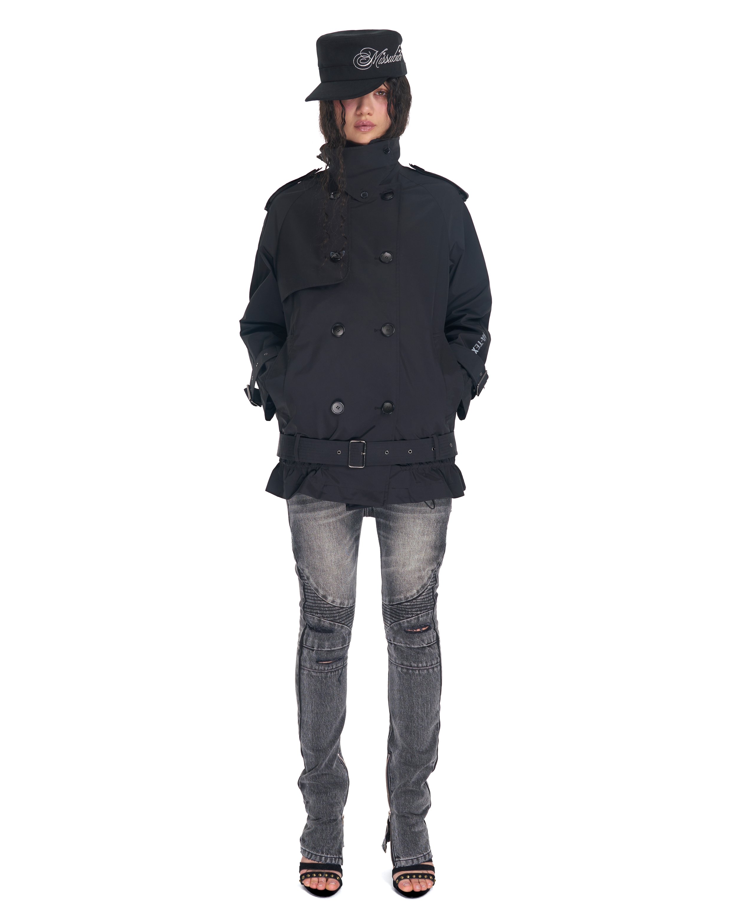 look21 front-2.jpg