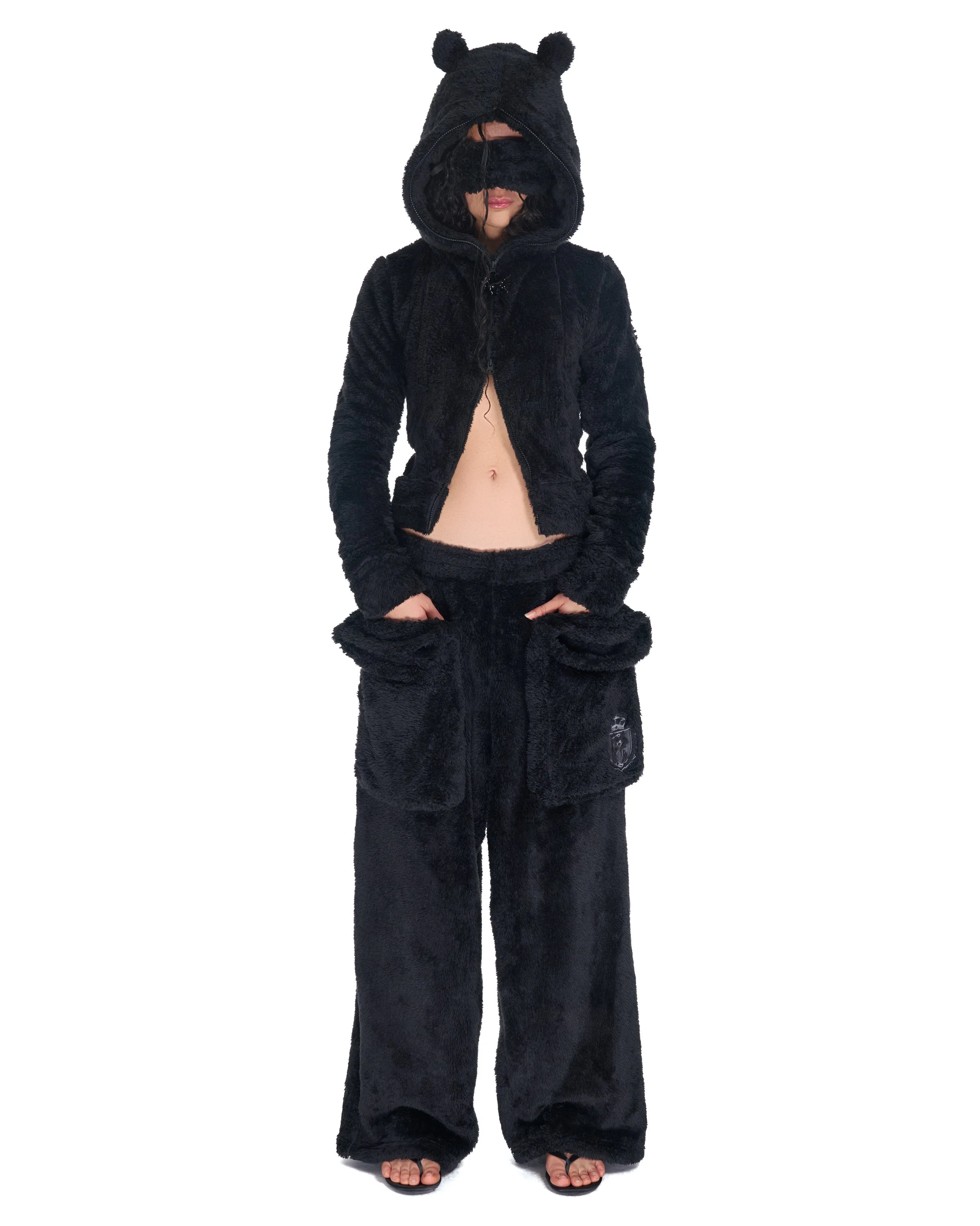 look23 front-2.jpg
