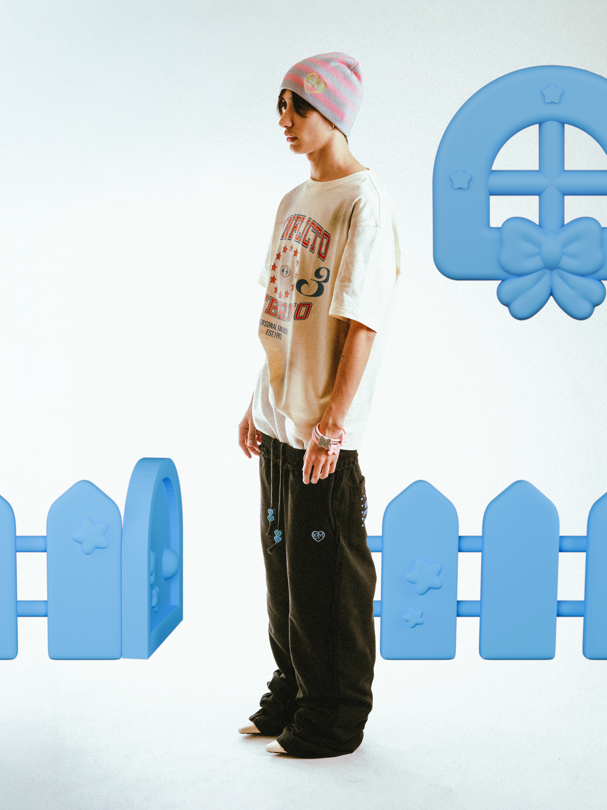 Look 01-2.png