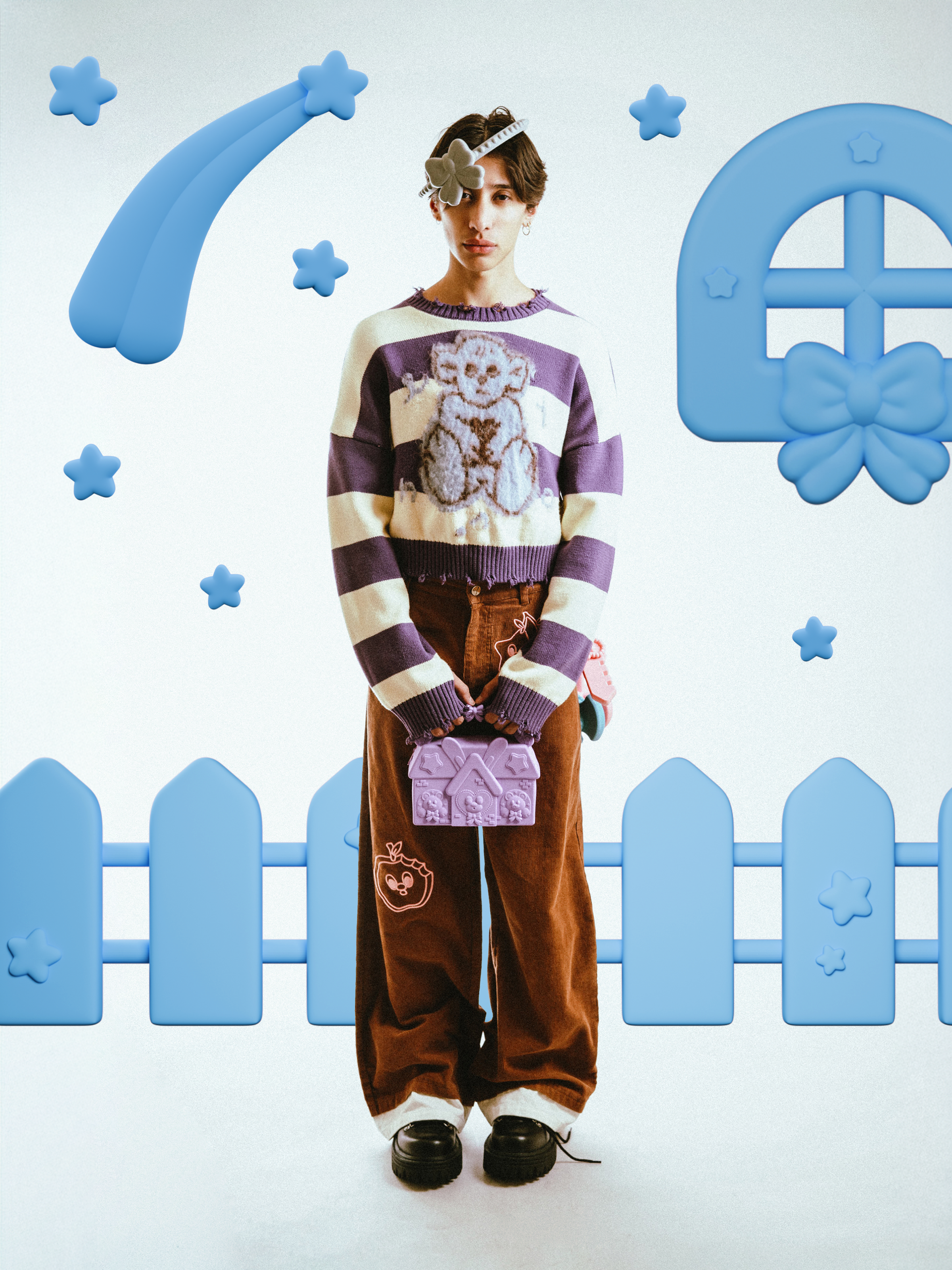 Look 01-1.png