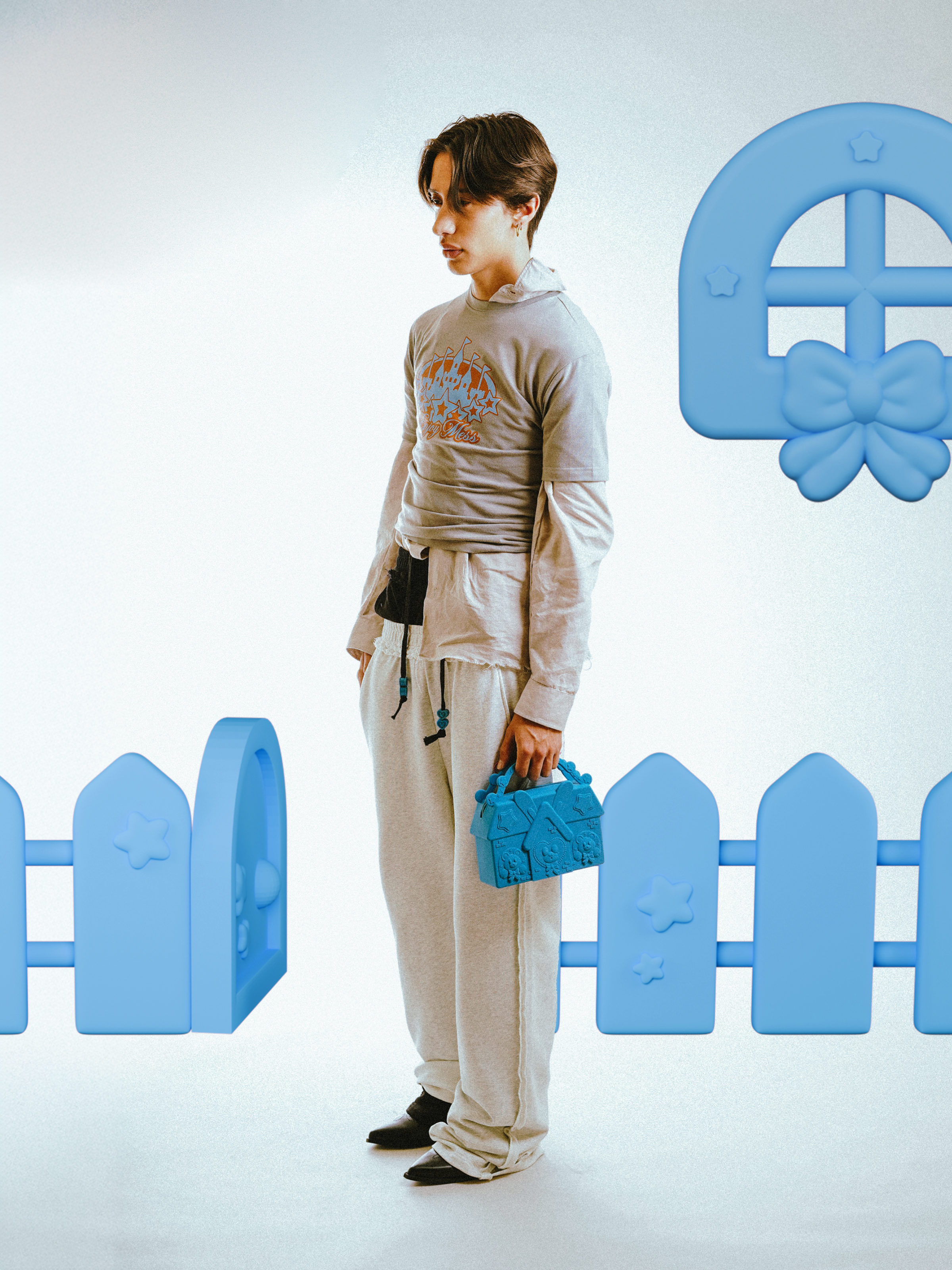 Look 01-3.png
