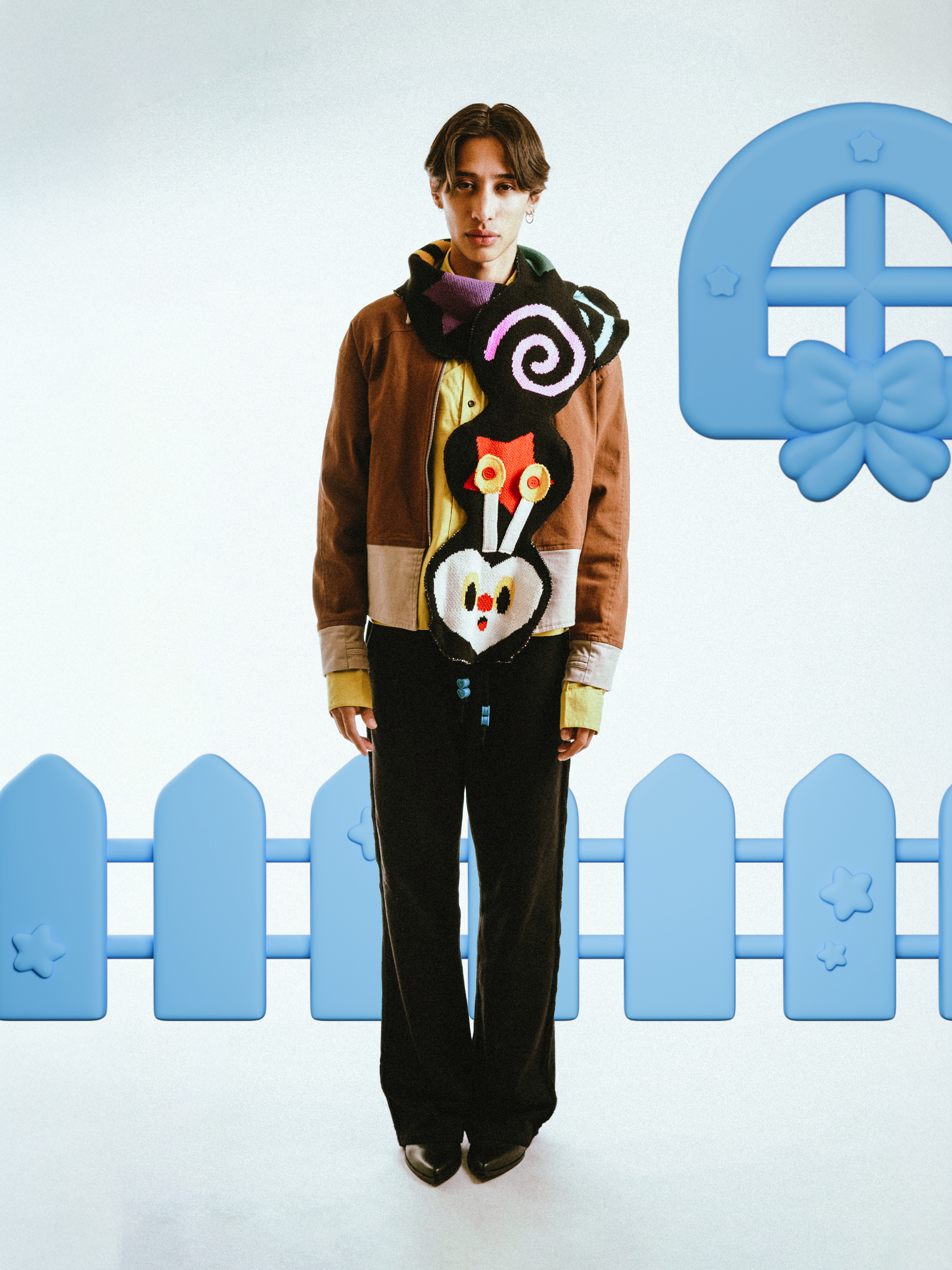 Look 01-4.png