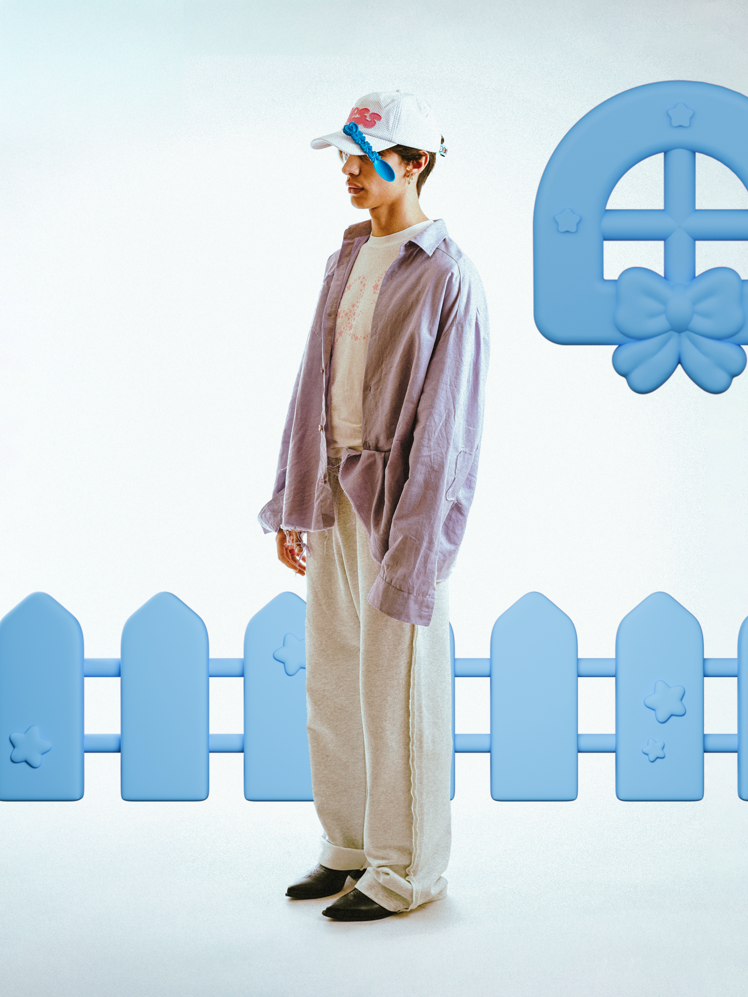 Look 01-5.png