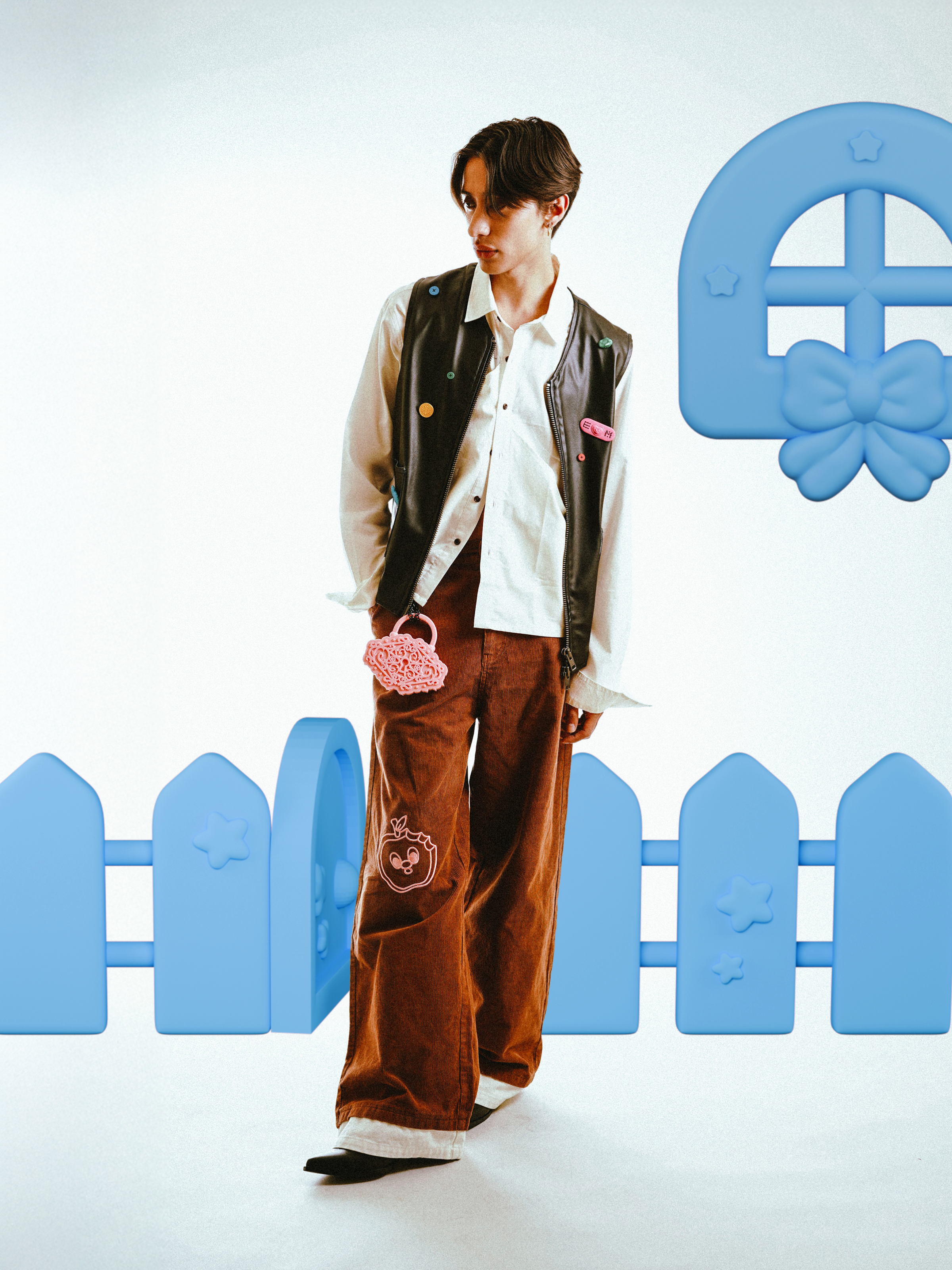 Look 01-6.png