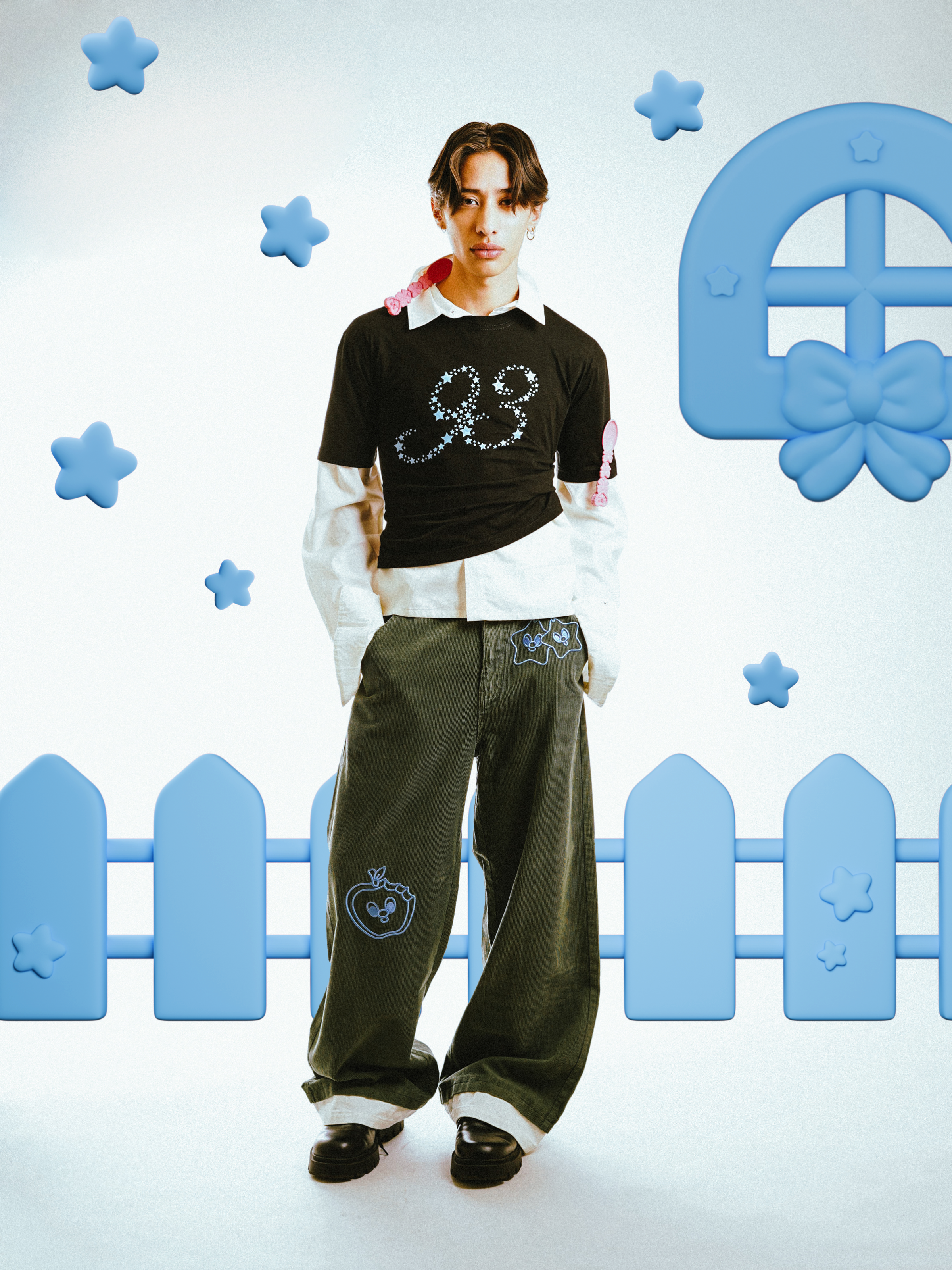 Look 01-7.png