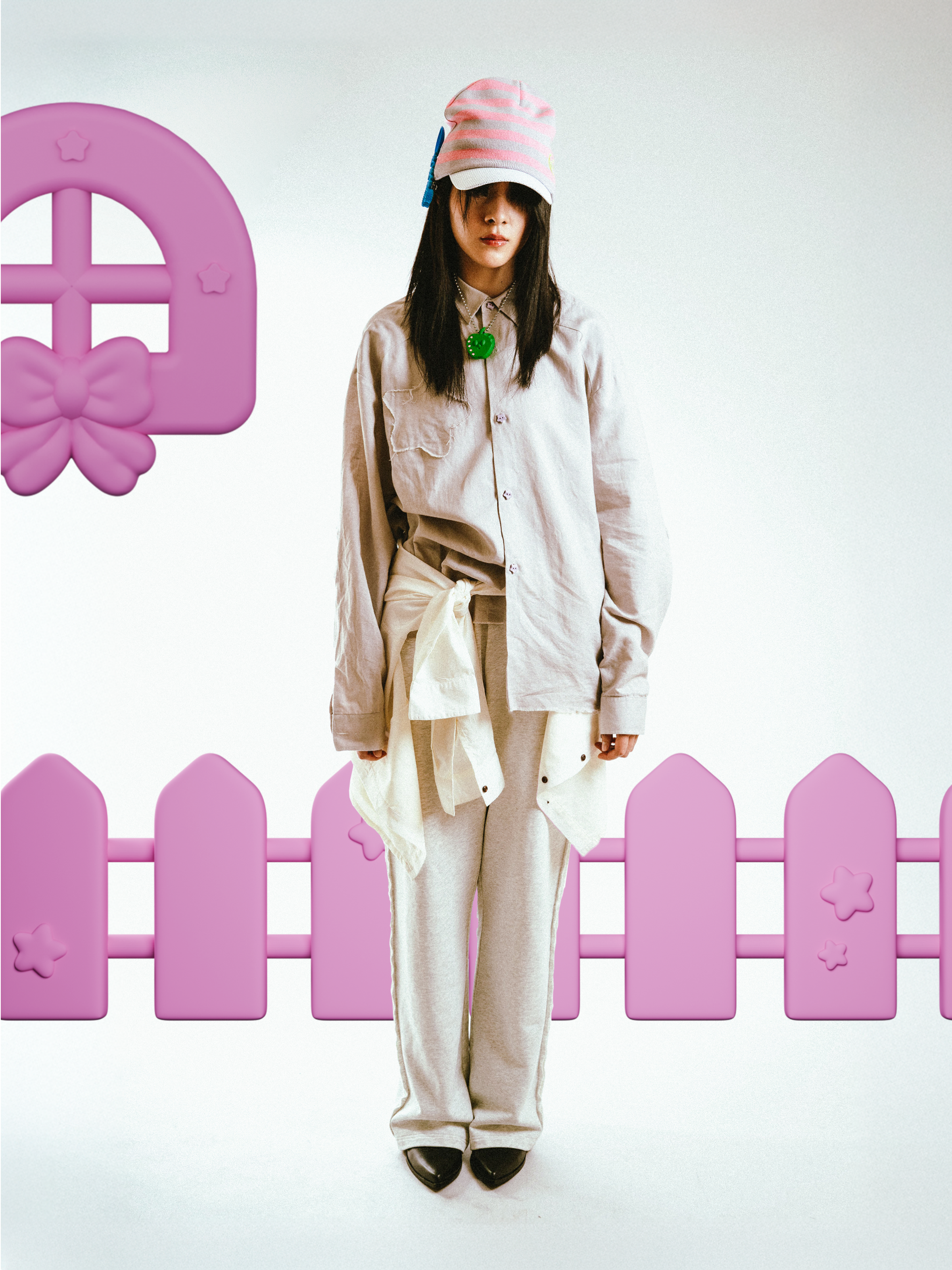 Look 01-8.png
