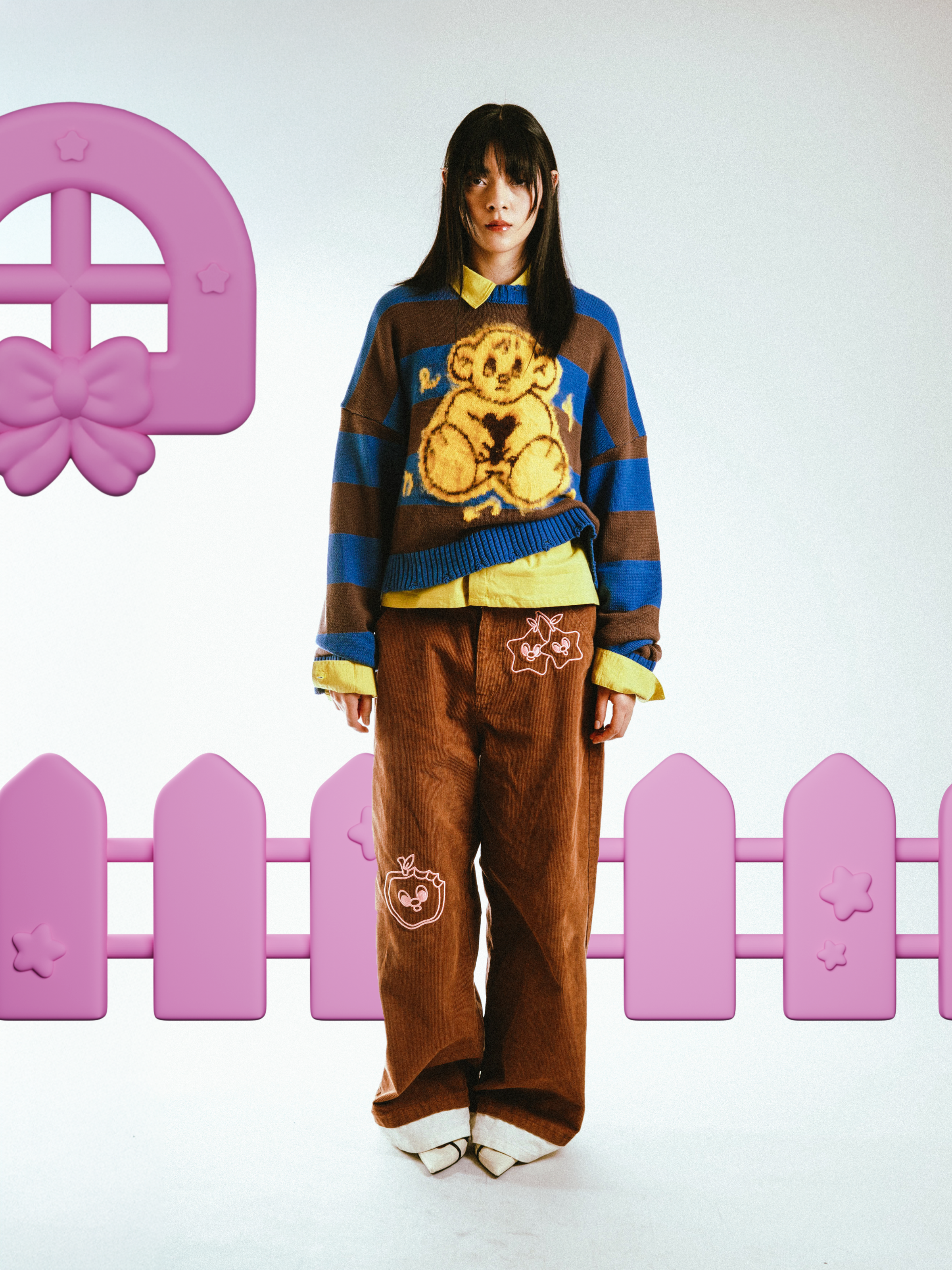 Look 01-12.png