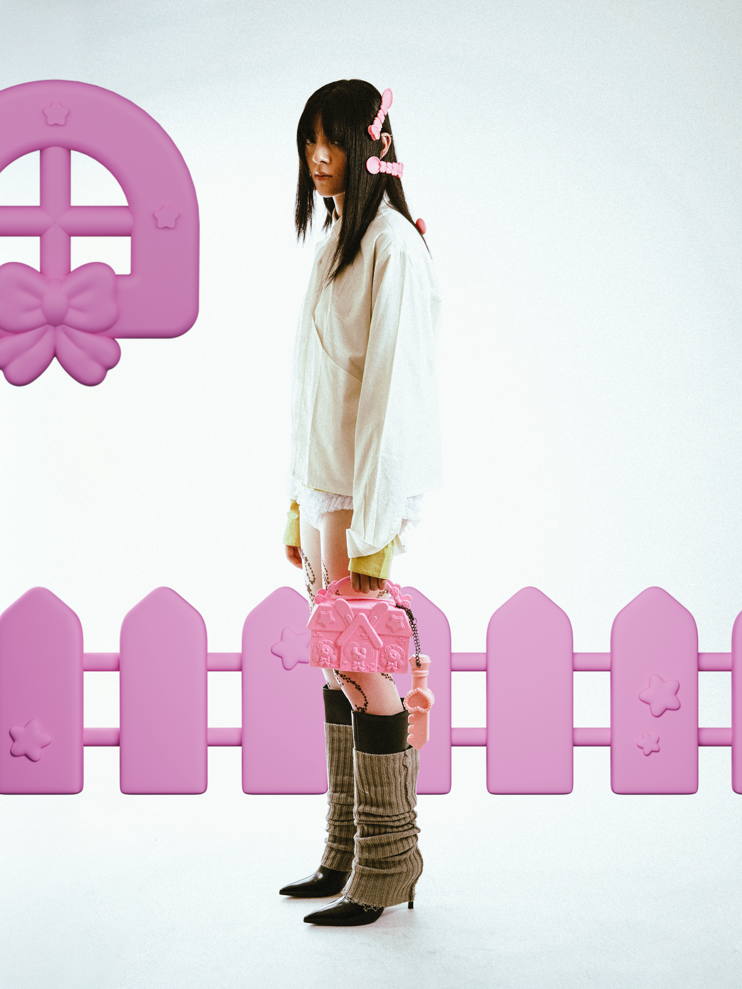 Look 01-14.png