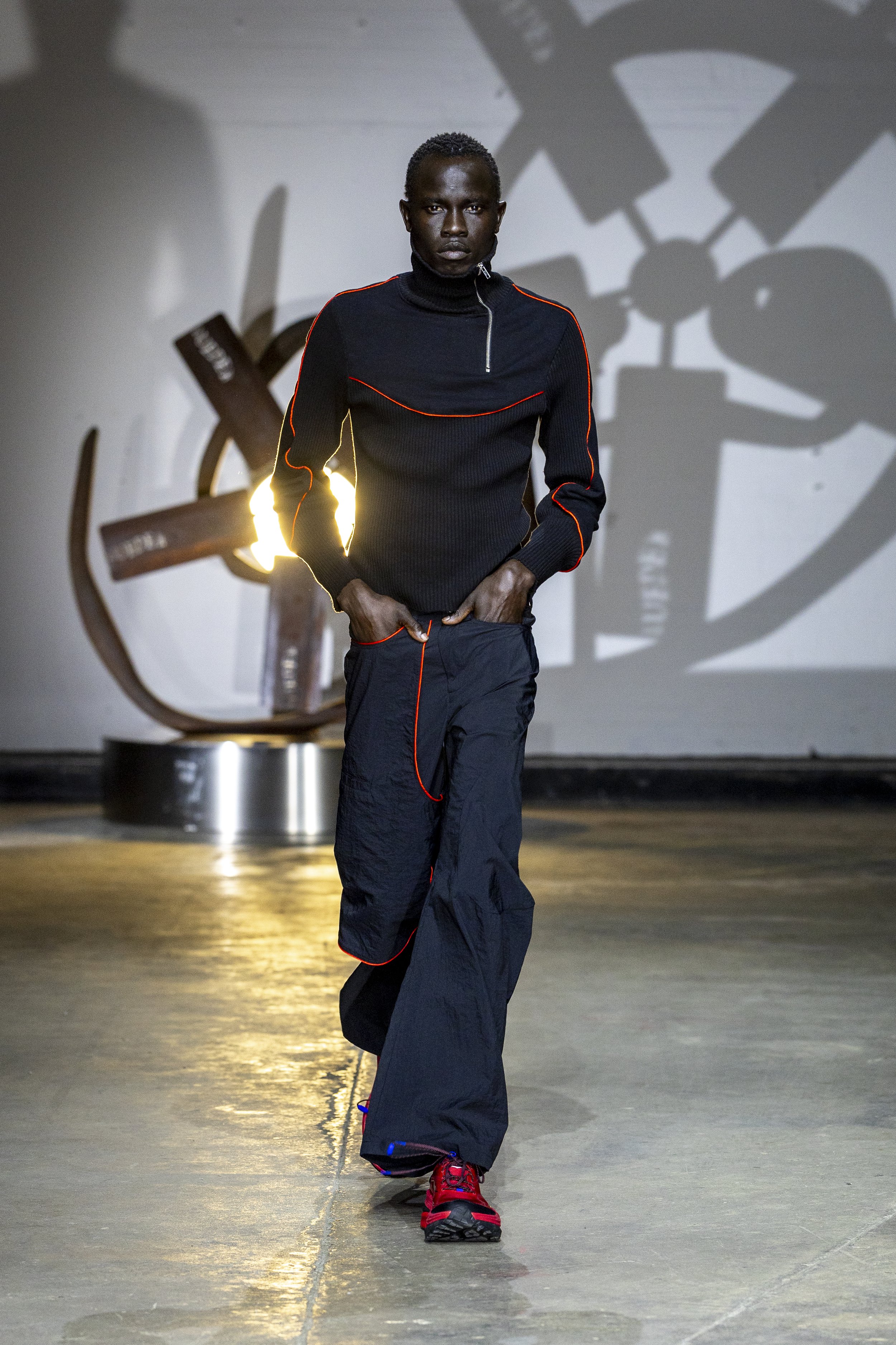 Lueder_AW26_Show V4002.JPG