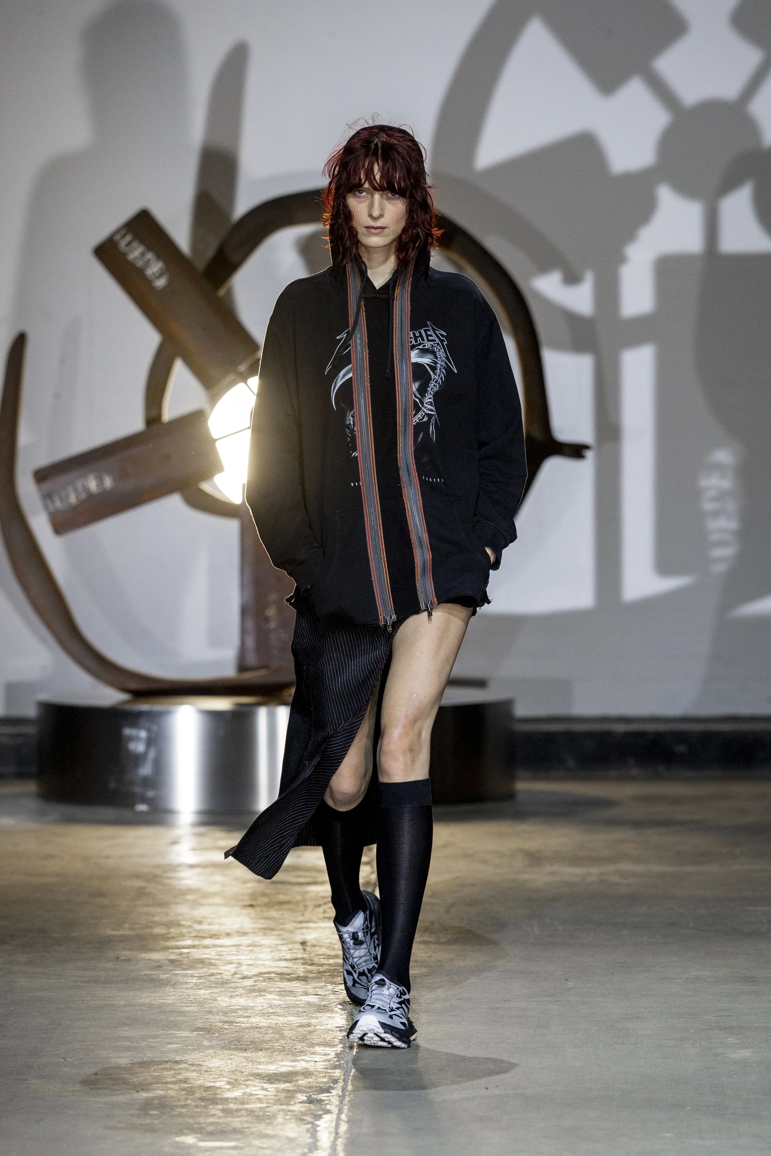Lueder_AW26_Show V4006.JPG